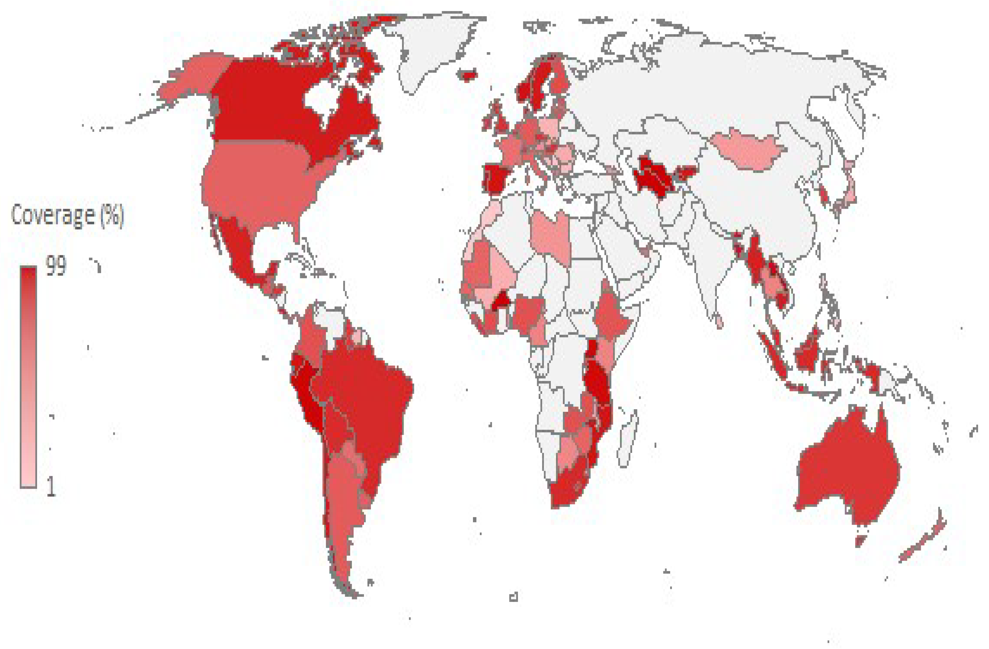 Vaccines 13 01010 g004