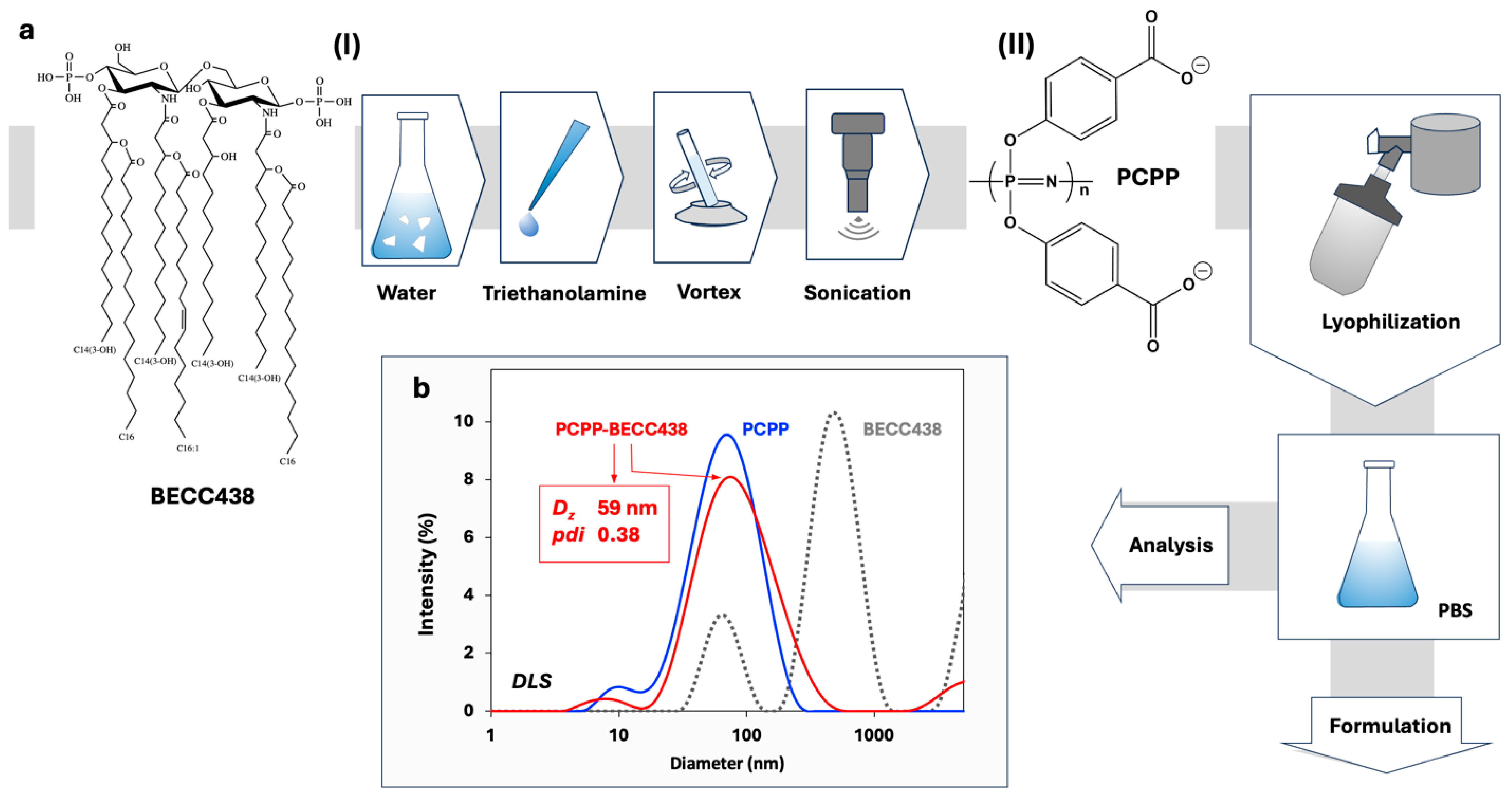 Vaccines 13 01012 g001