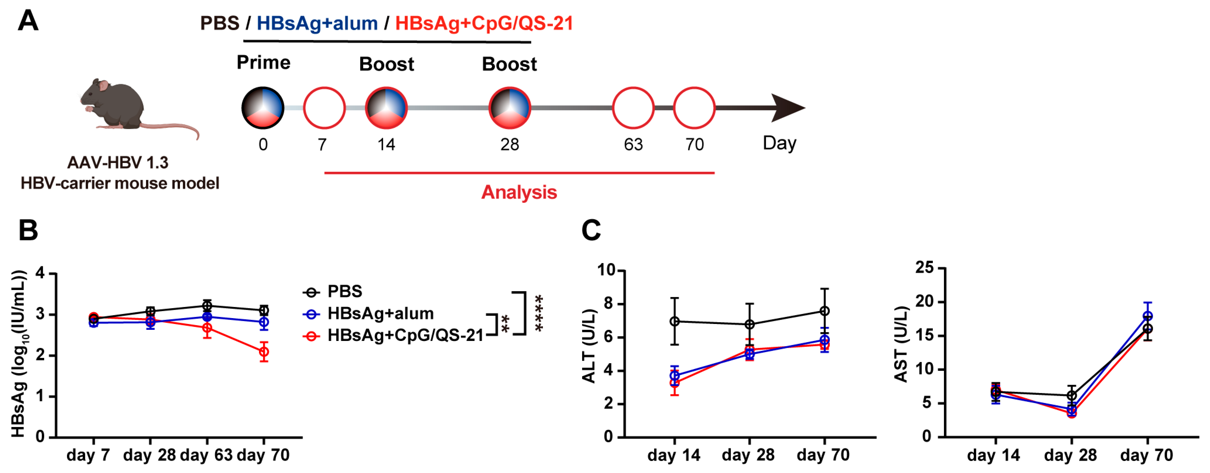 Vaccines 13 01014 g002