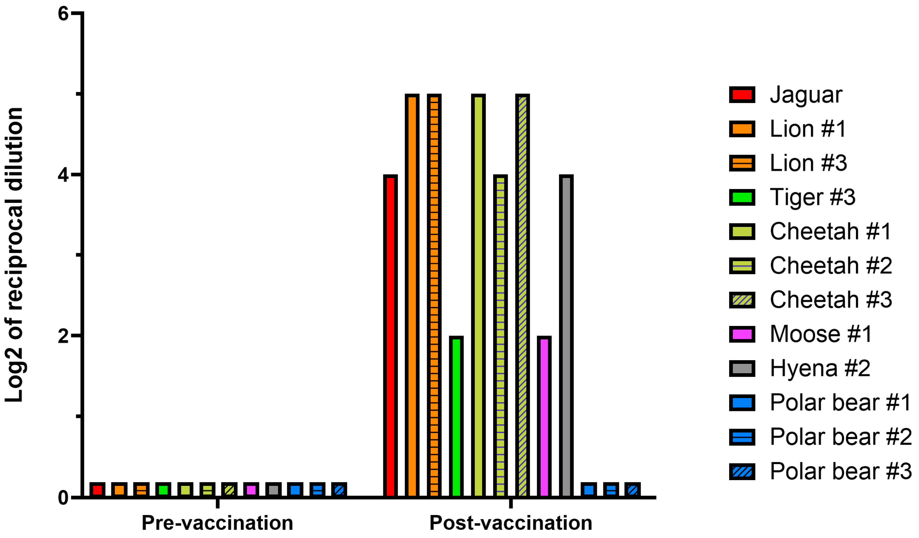 Vaccines 13 01037 g002