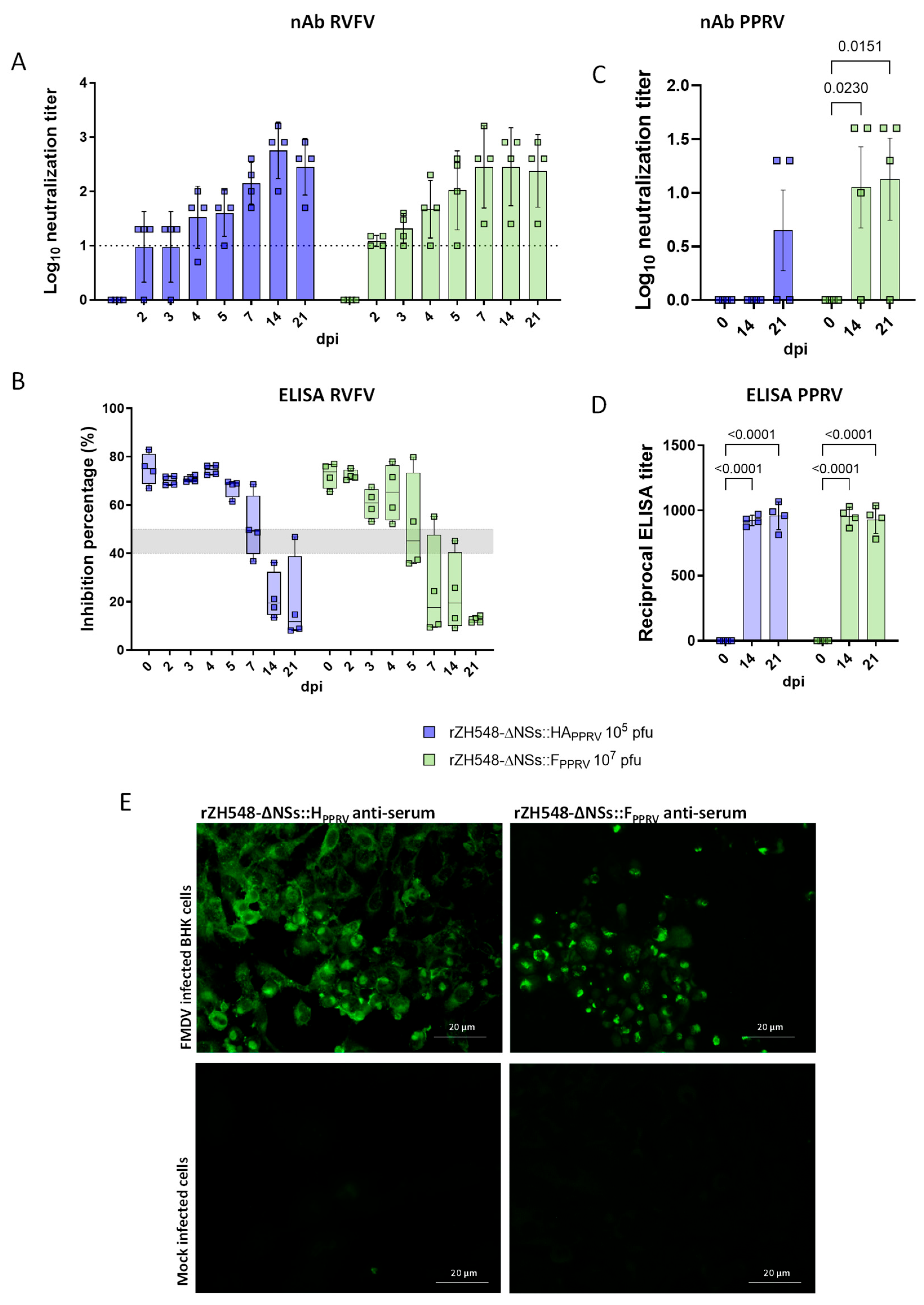 Vaccines 13 01039 g007