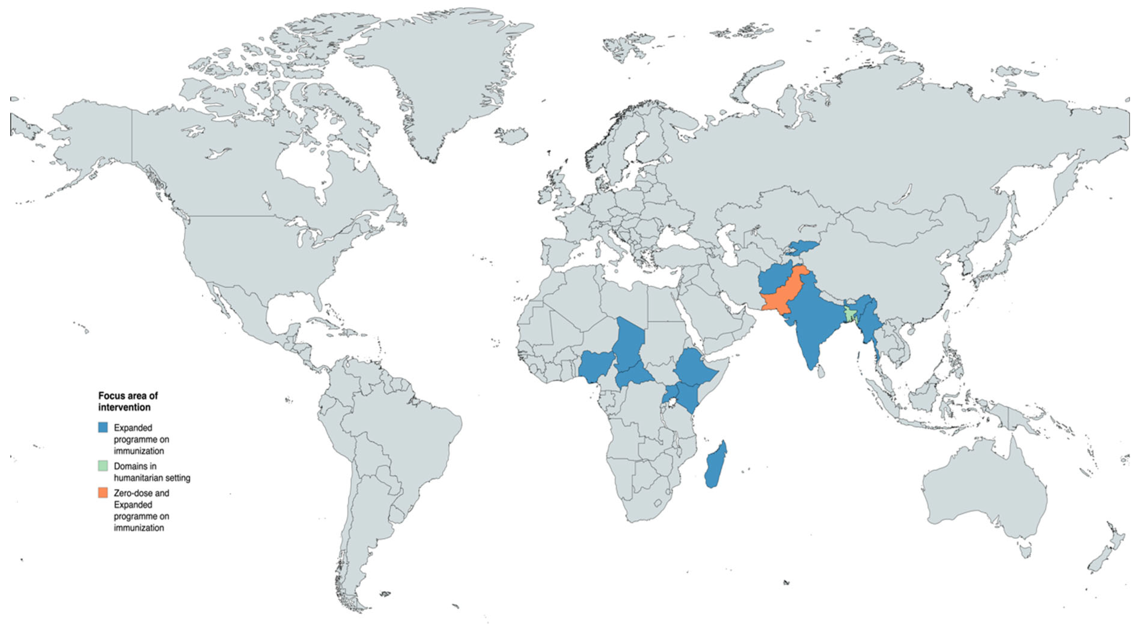 Vaccines 13 01040 g002