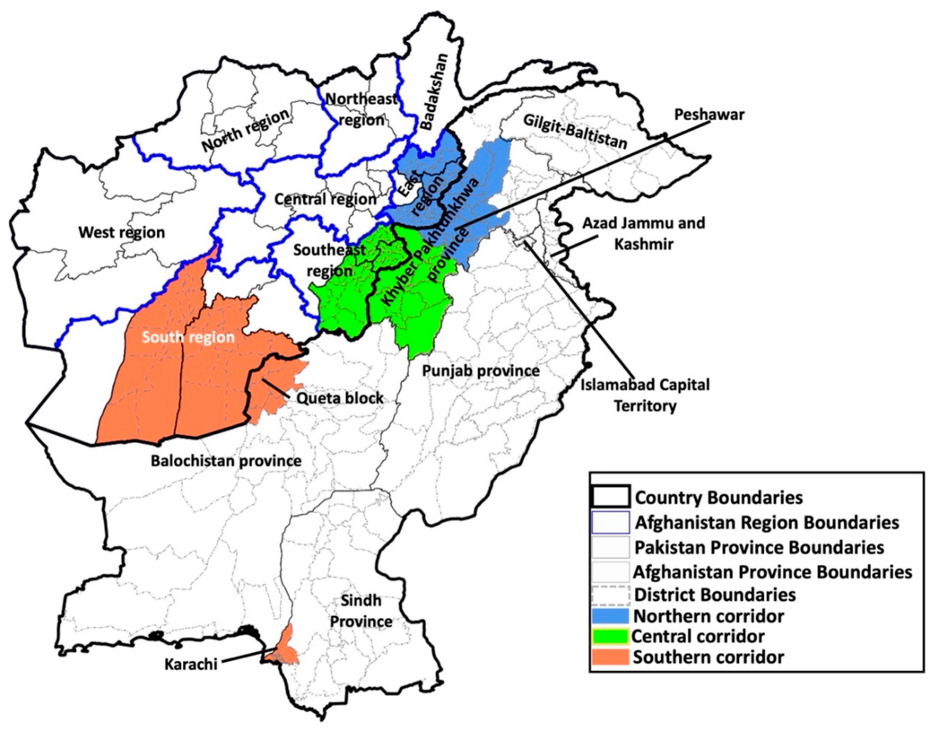 Vaccines 13 01060 g001