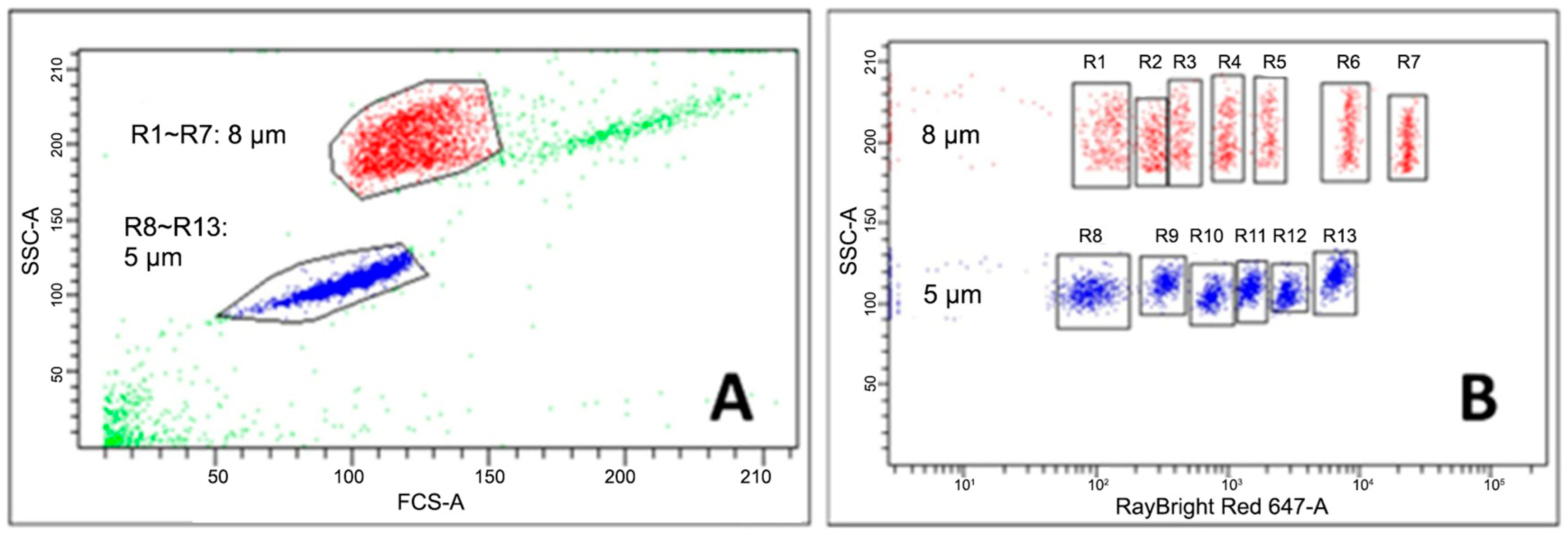 Vaccines 13 01063 g002