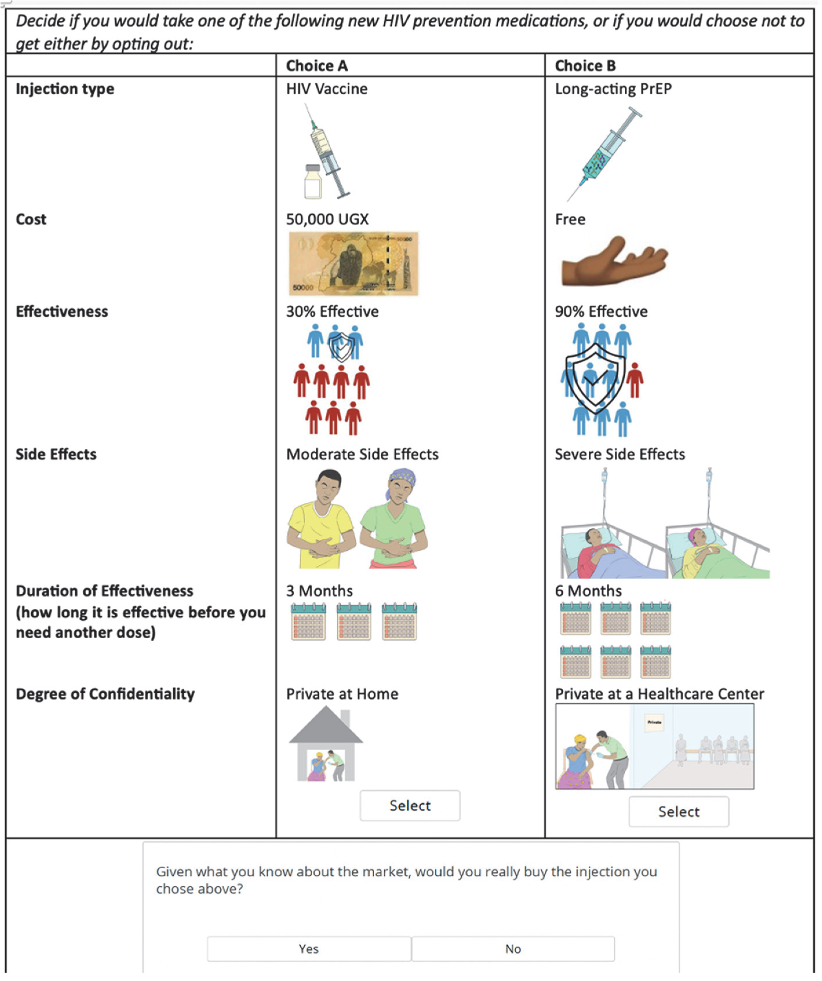 Vaccines 13 01090 g001