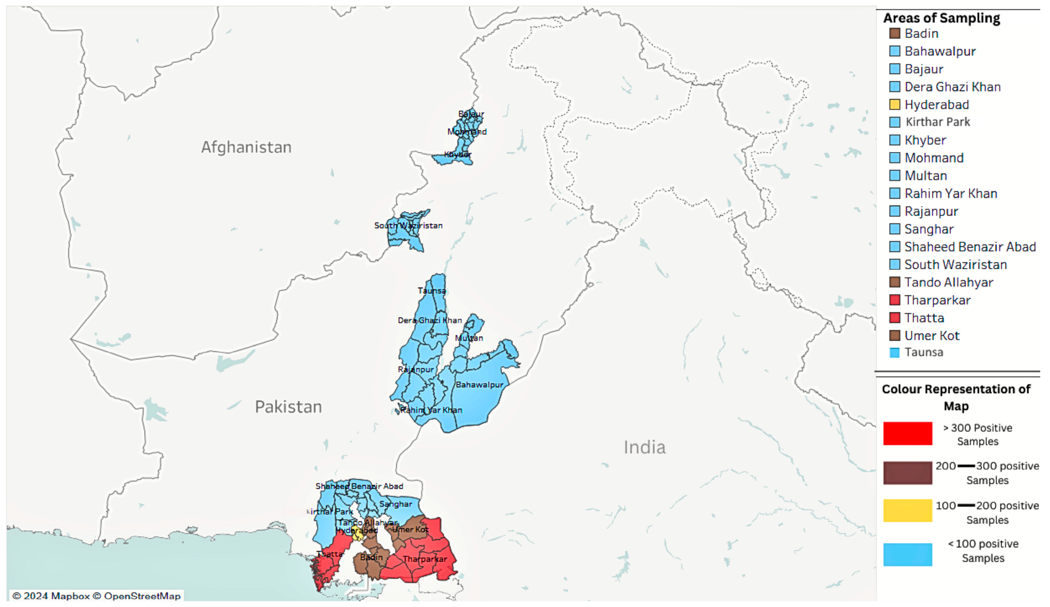 Vaccines 13 01101 g001