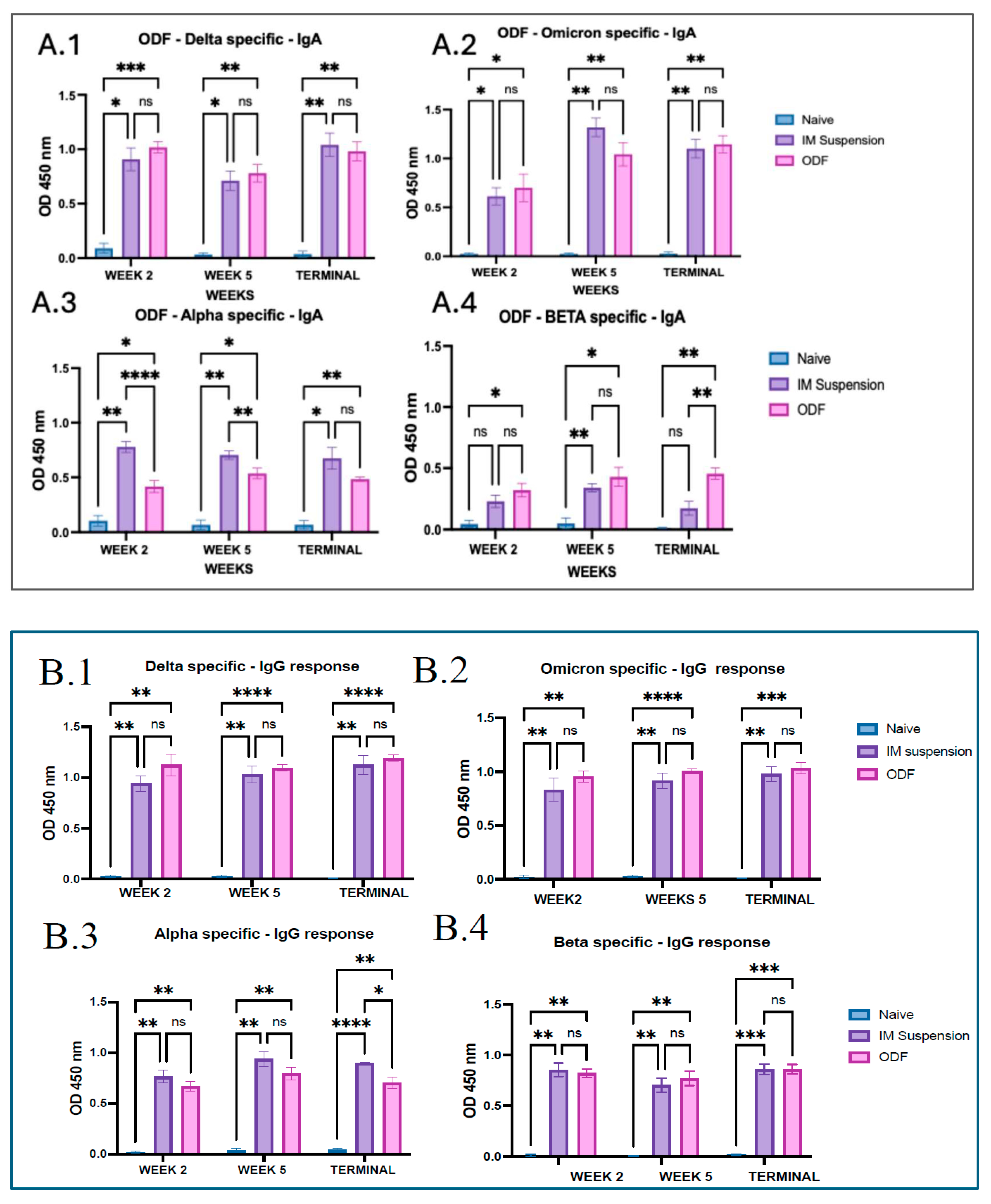 Vaccines 13 01105 g002a Vaccines 13 01105 g002a