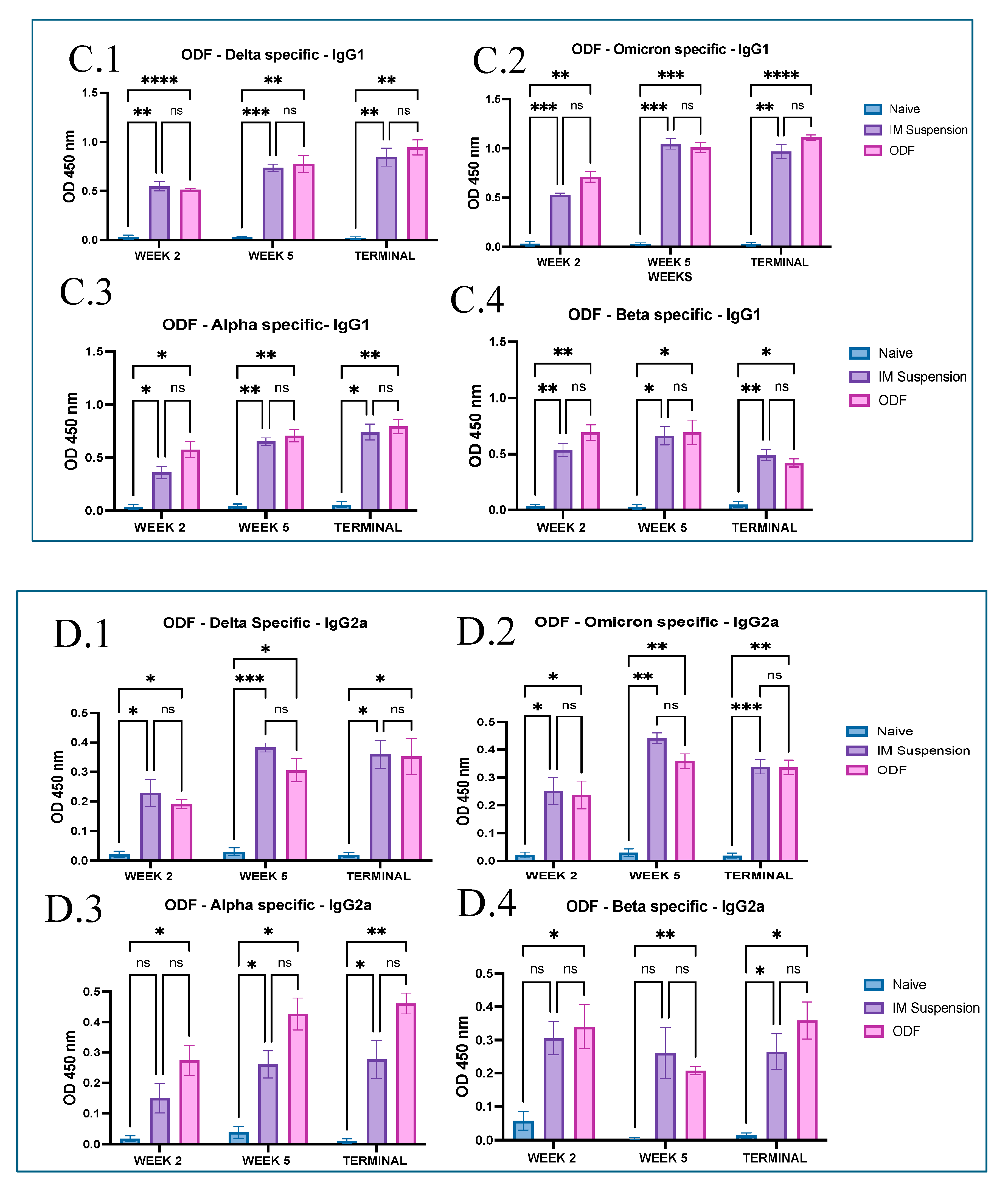 Vaccines 13 01105 g002b Vaccines 13 01105 g002b