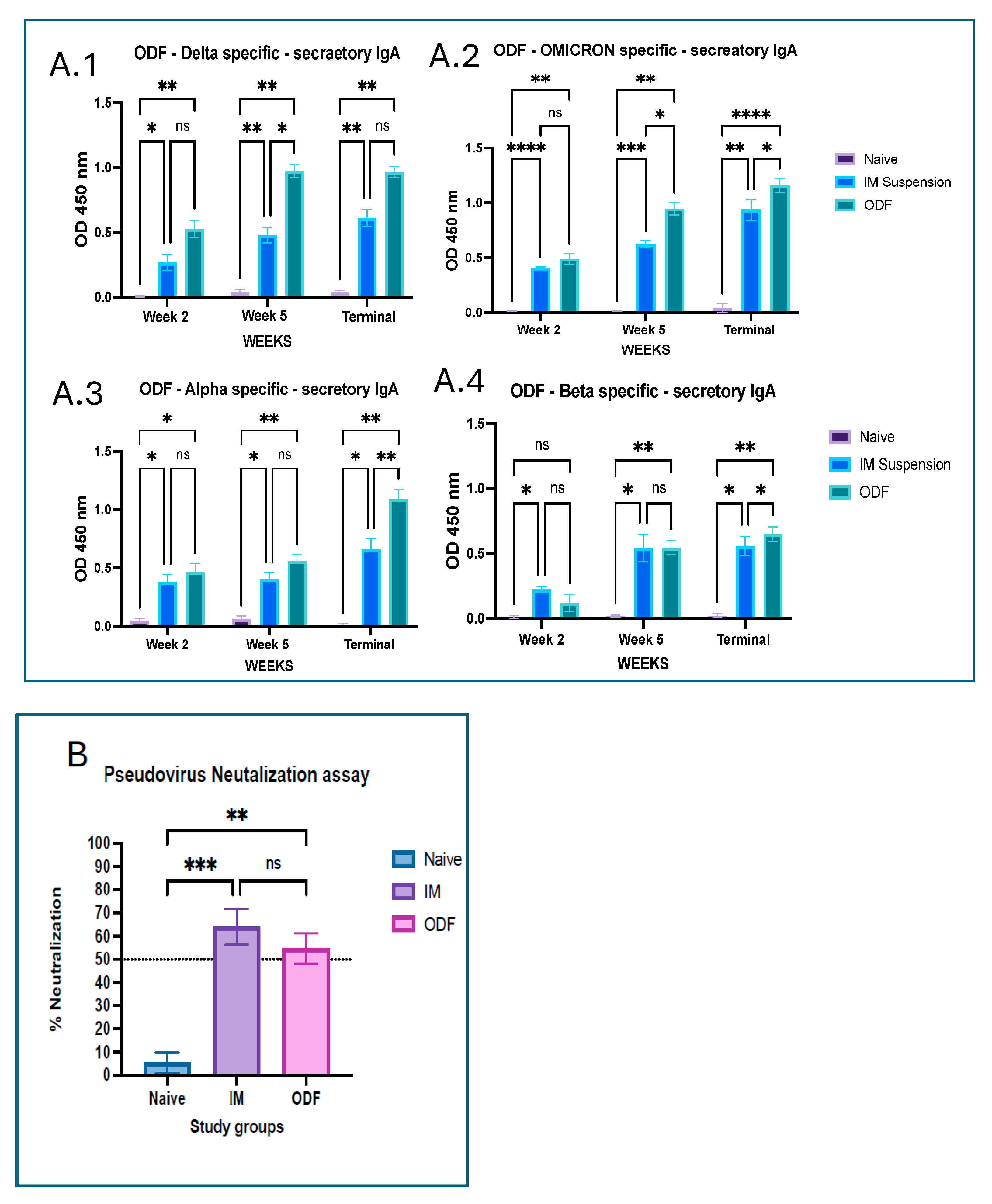 Vaccines 13 01105 g003 Vaccines 13 01105 g003