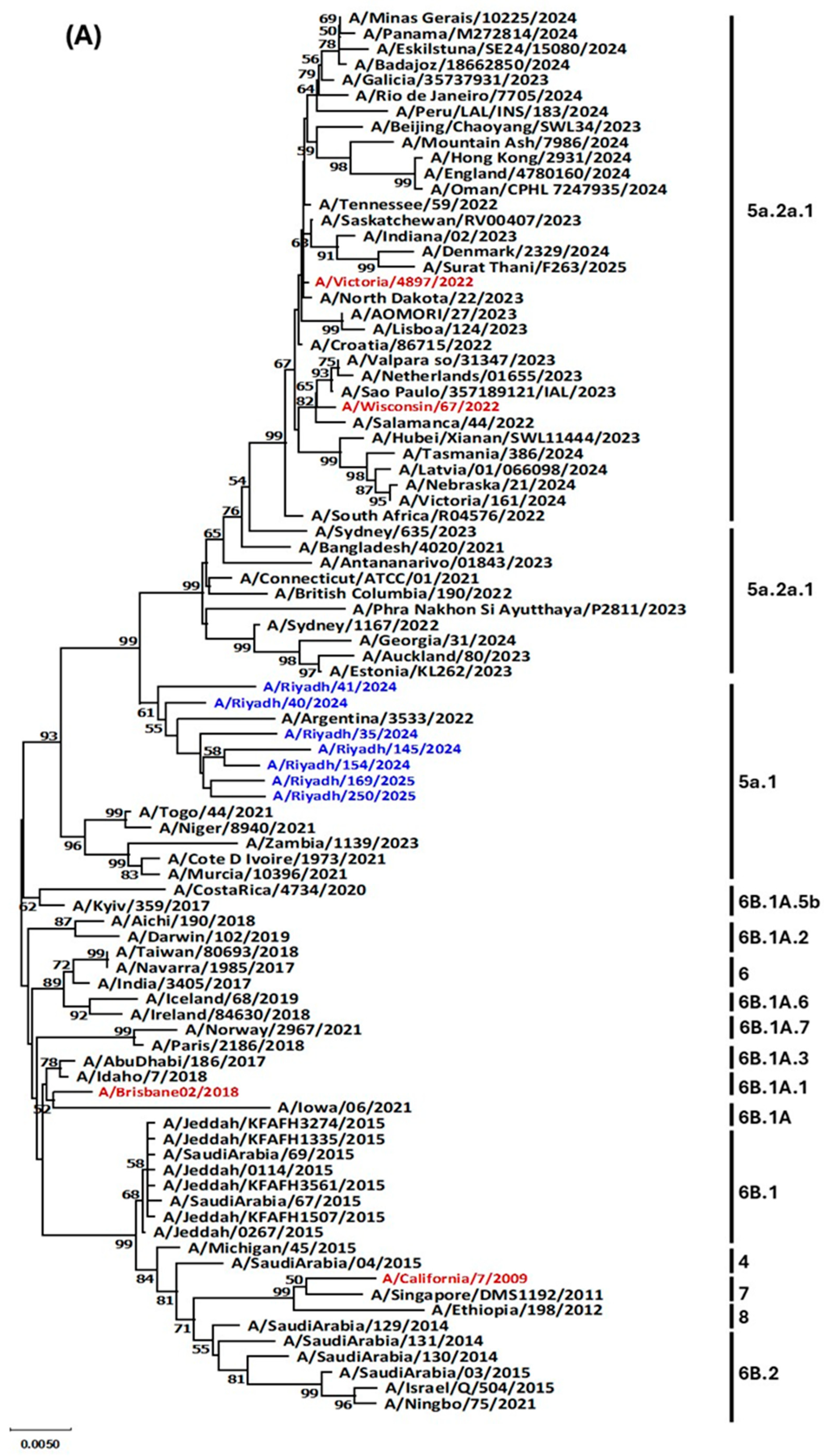 Vaccines 13 01111 g003a