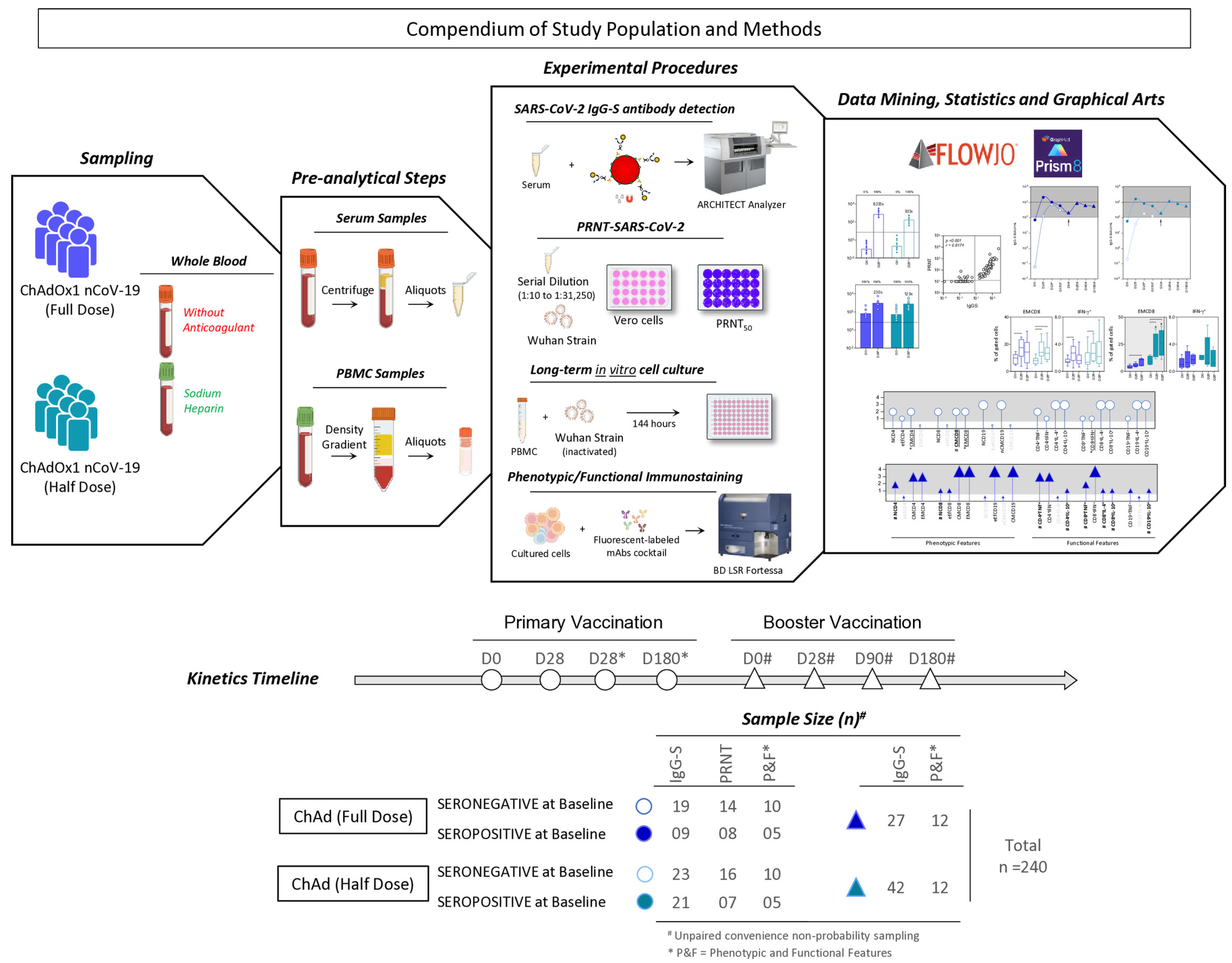 Vaccines 13 01113 g002 Vaccines 13 01113 g002