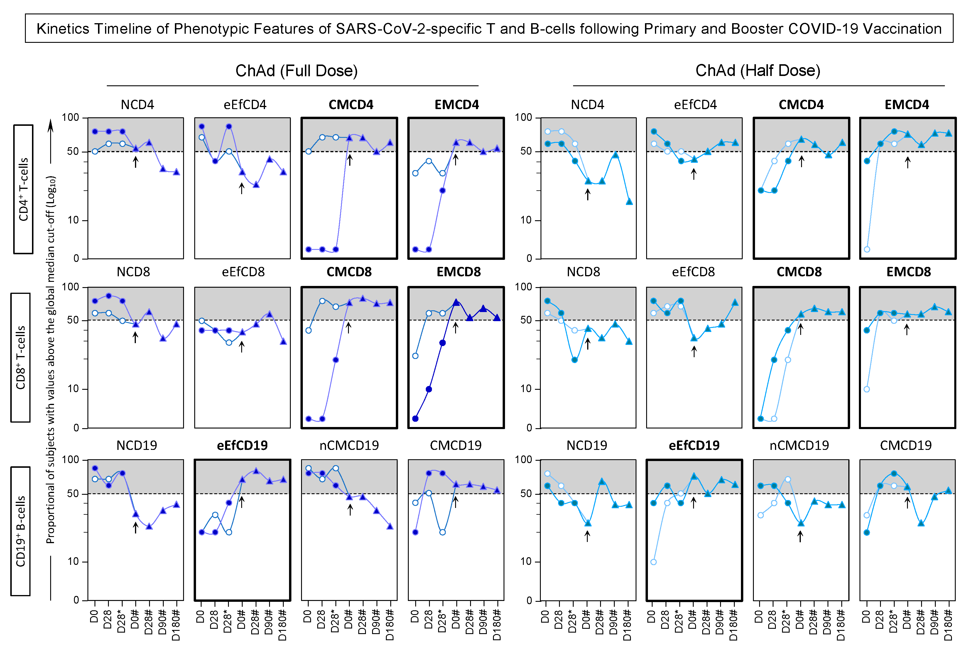Vaccines 13 01113 g009 Vaccines 13 01113 g009