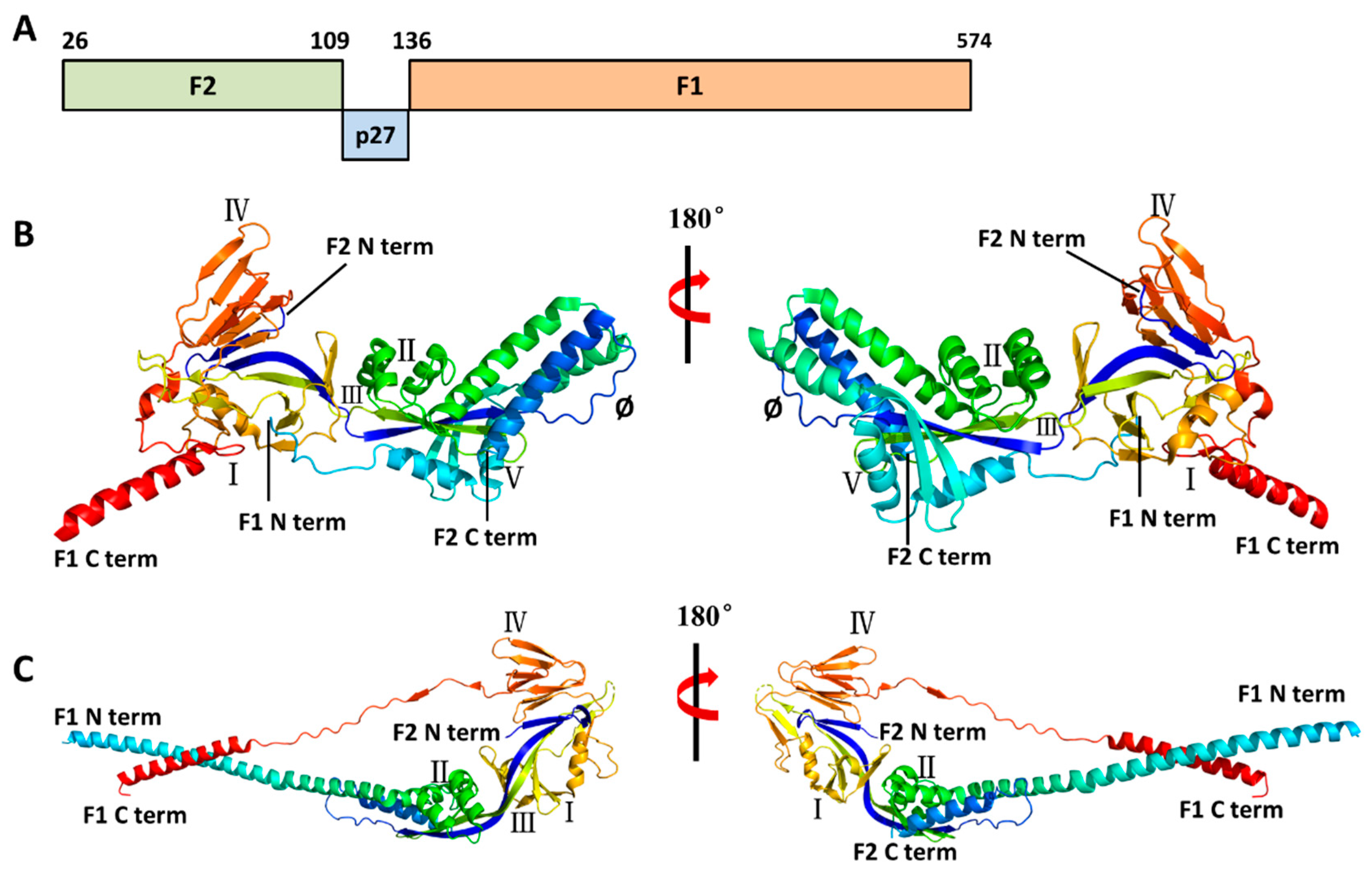 Vaccines 13 01133 g003