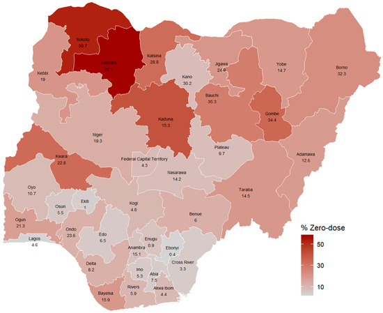 Vaccines 13 01135 g0a11
