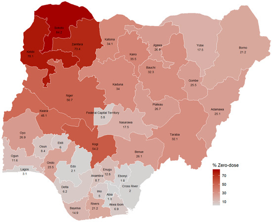 Vaccines 13 01135 g0a12