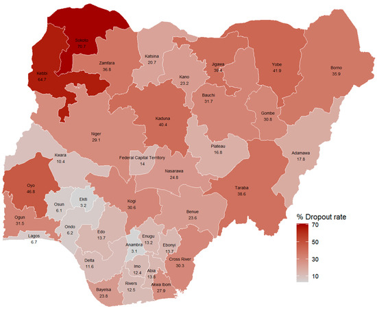 Vaccines 13 01135 g0a7