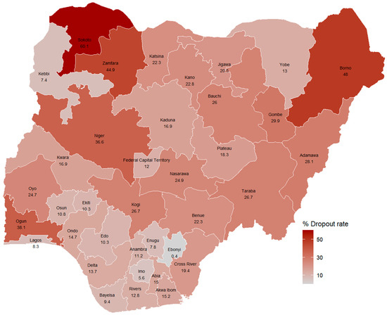 Vaccines 13 01135 g0a8