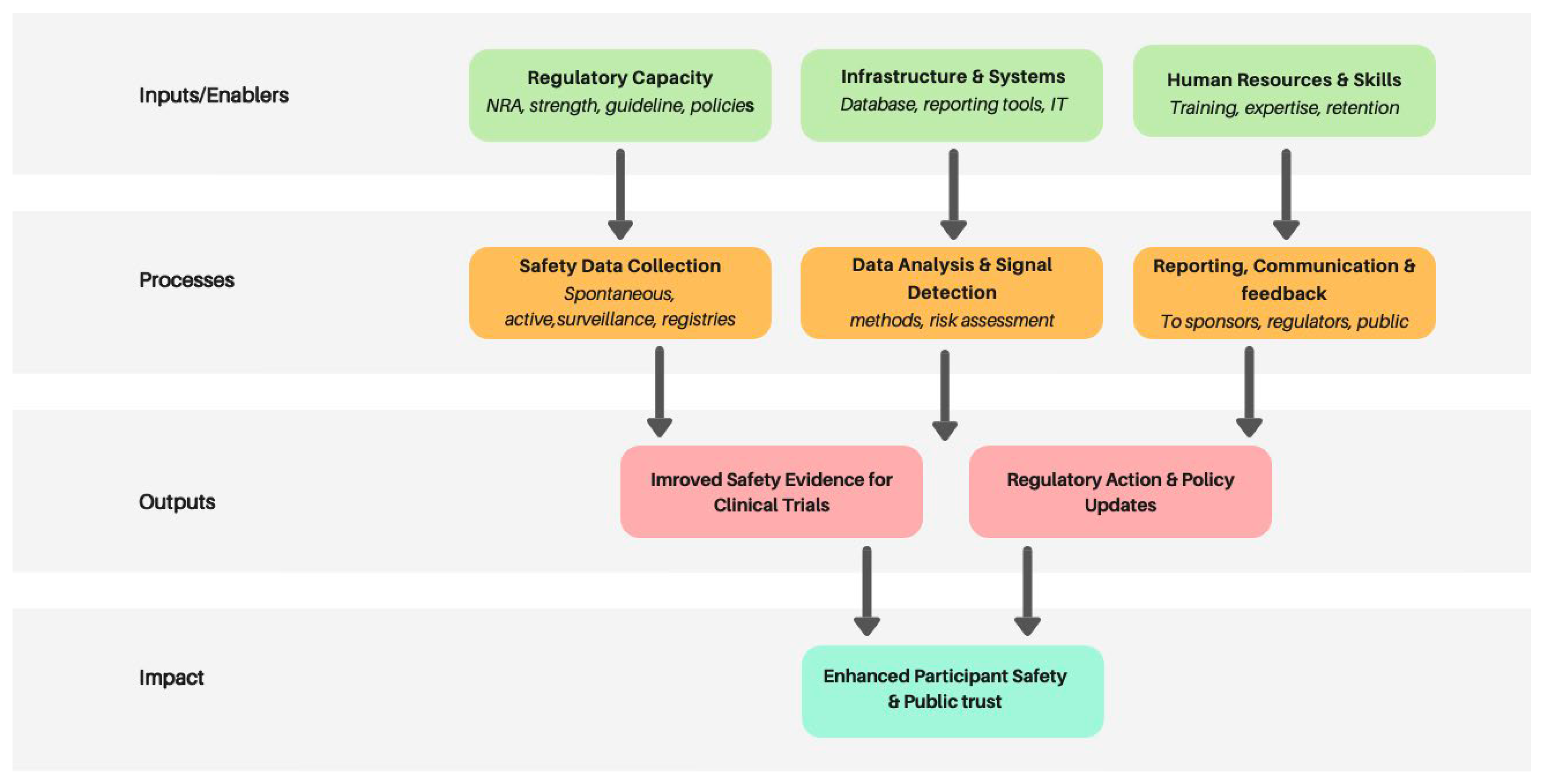 Vaccines 13 01139 g001