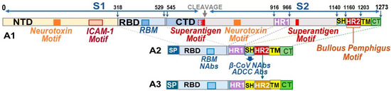 Vaccines 13 01172 g001