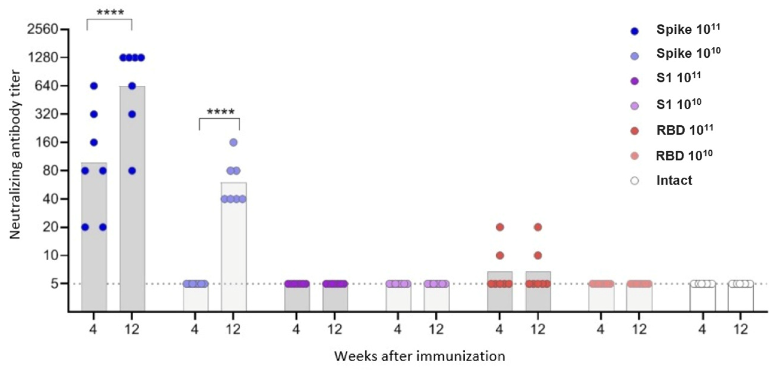 Vaccines 13 01187 g004