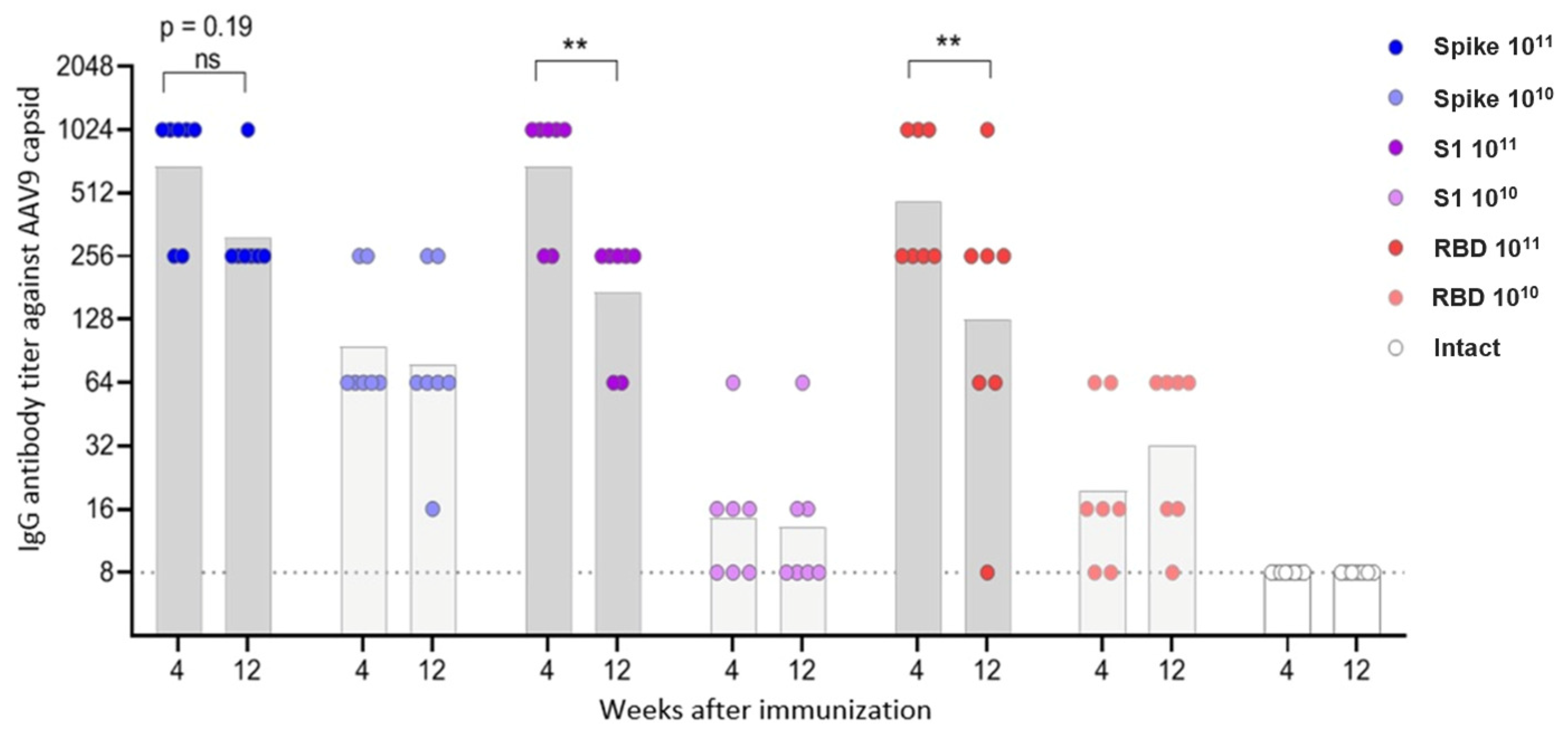 Vaccines 13 01187 g006