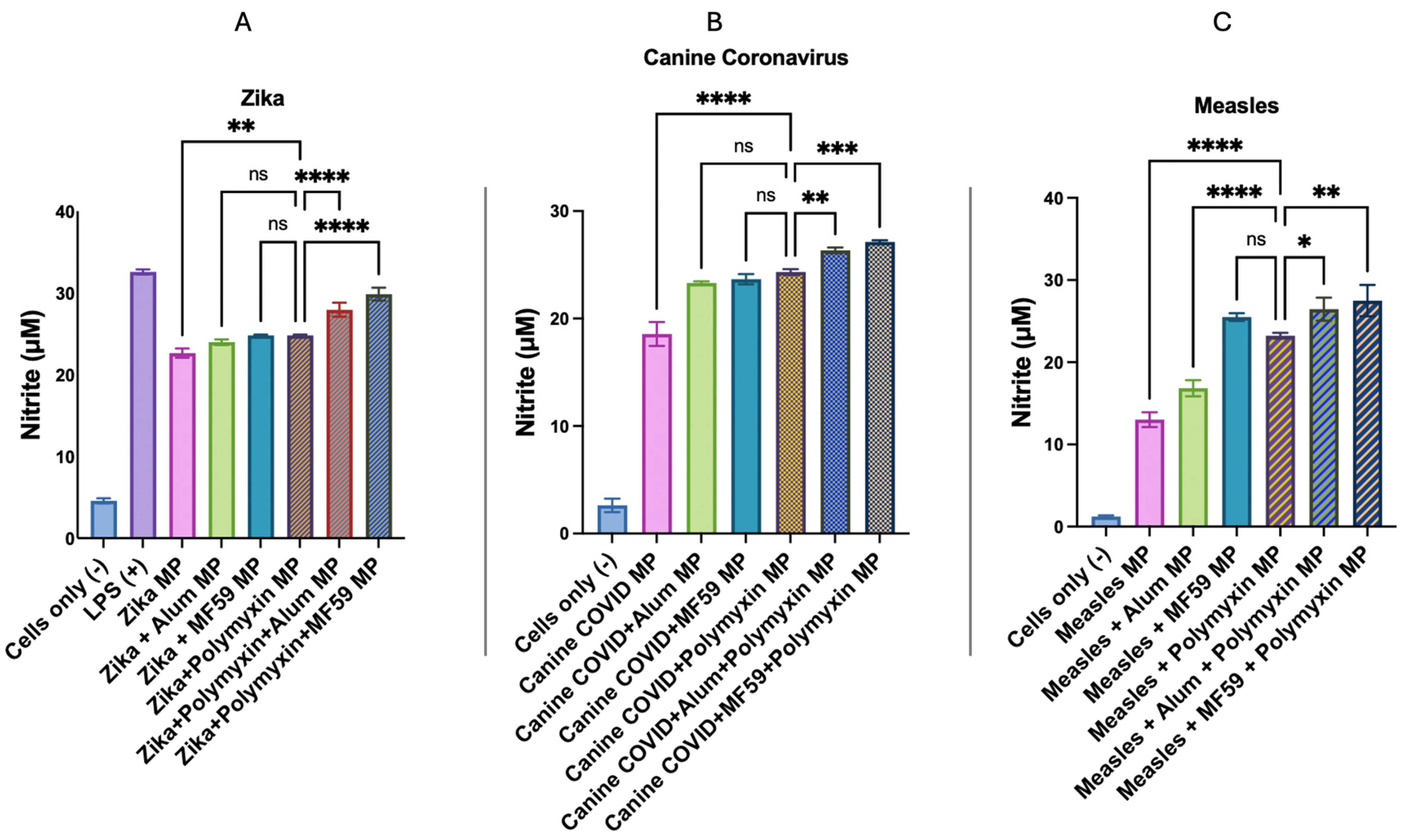 Vaccines 13 01232 g008 Vaccines 13 01232 g008