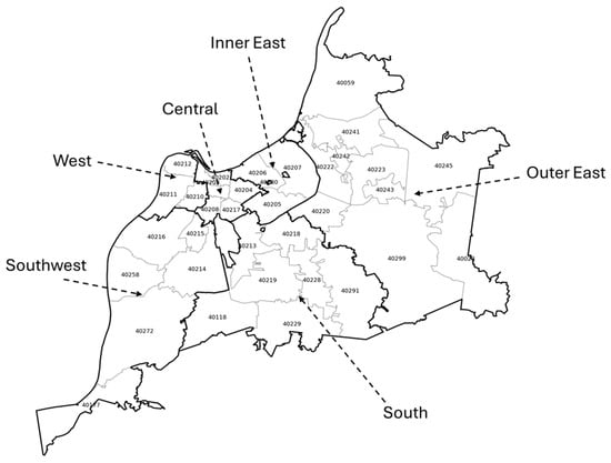 Vaccines 13 01241 g0a1