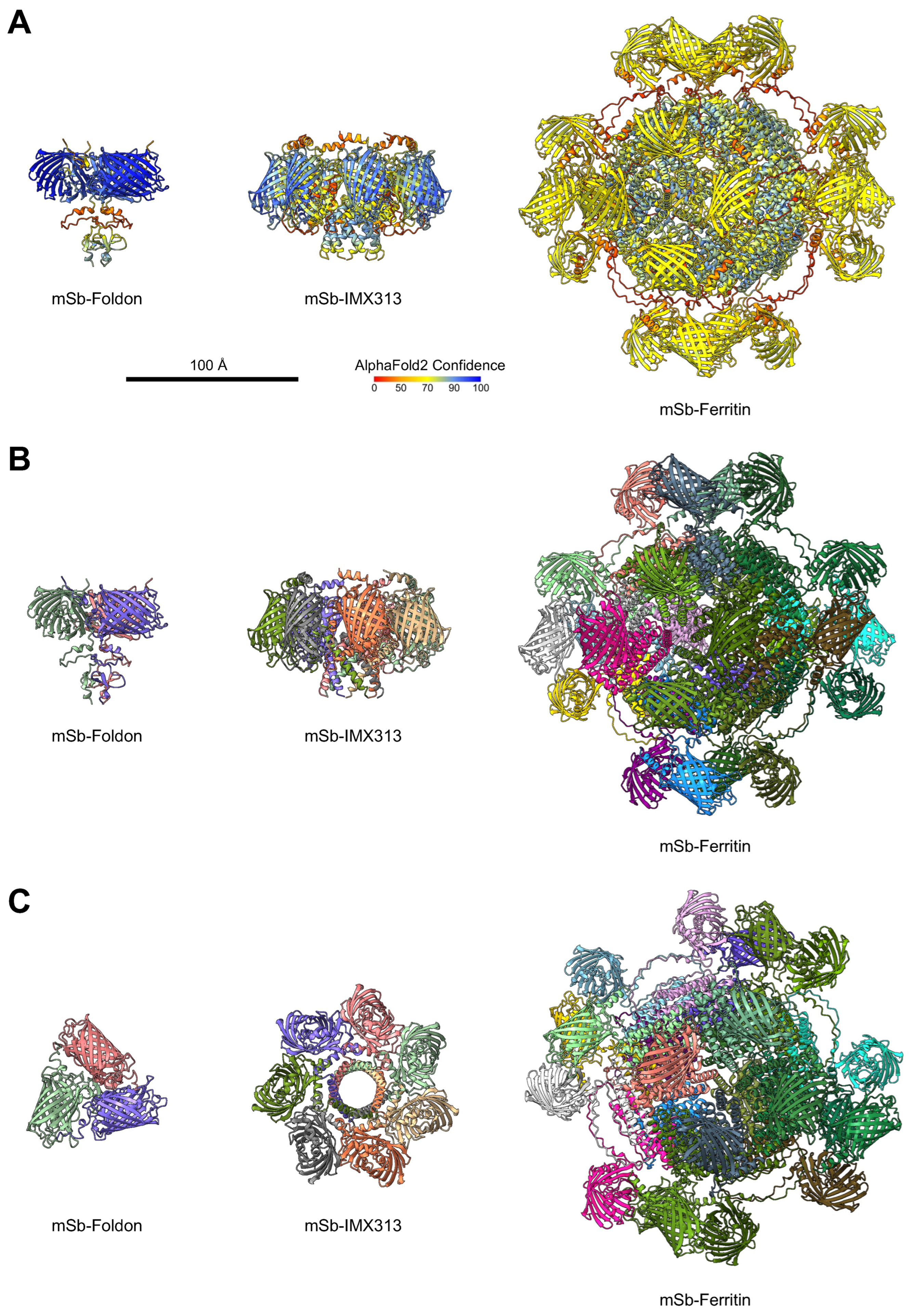 Vaccines 14 00080 g002