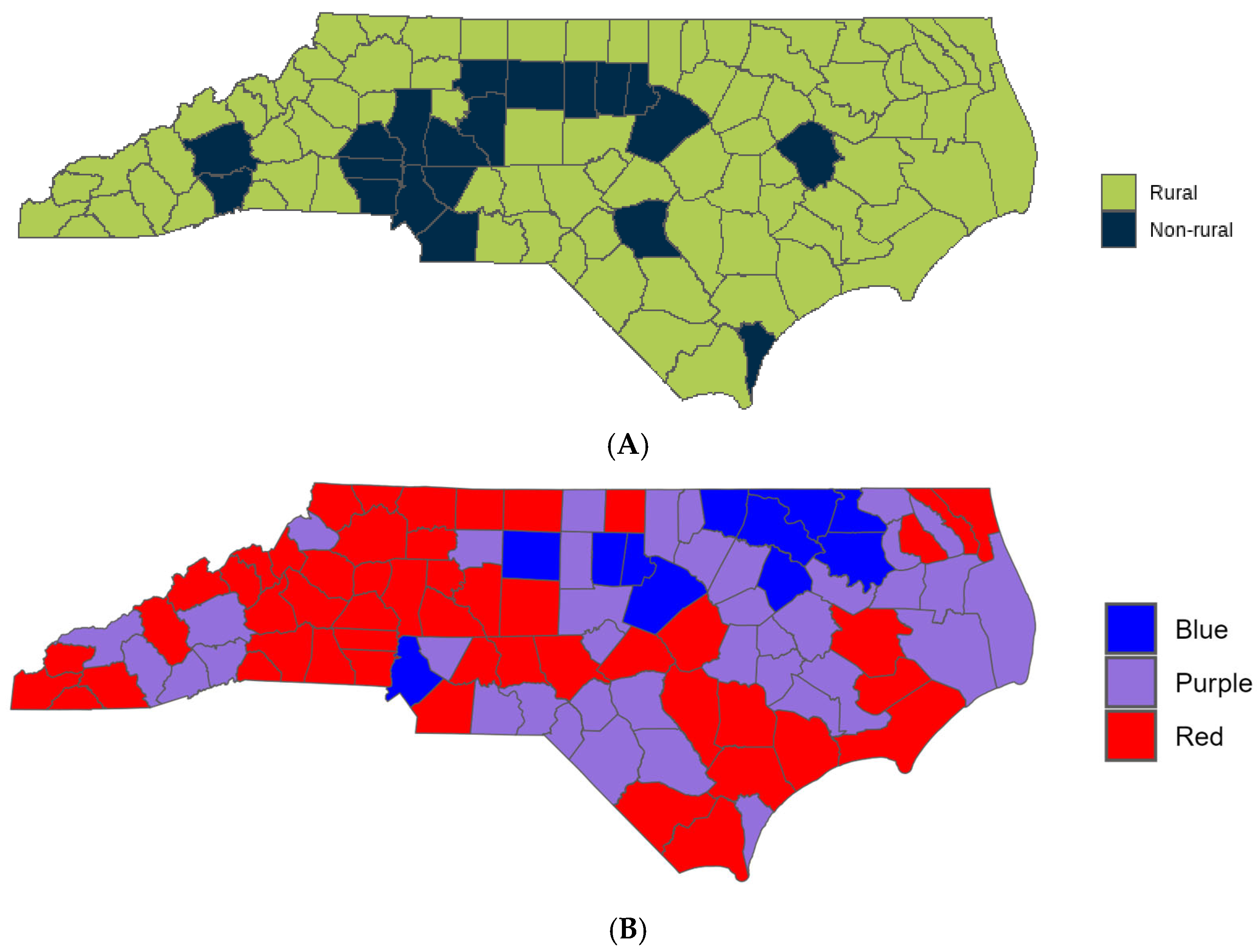 Vaccines 14 00096 g001