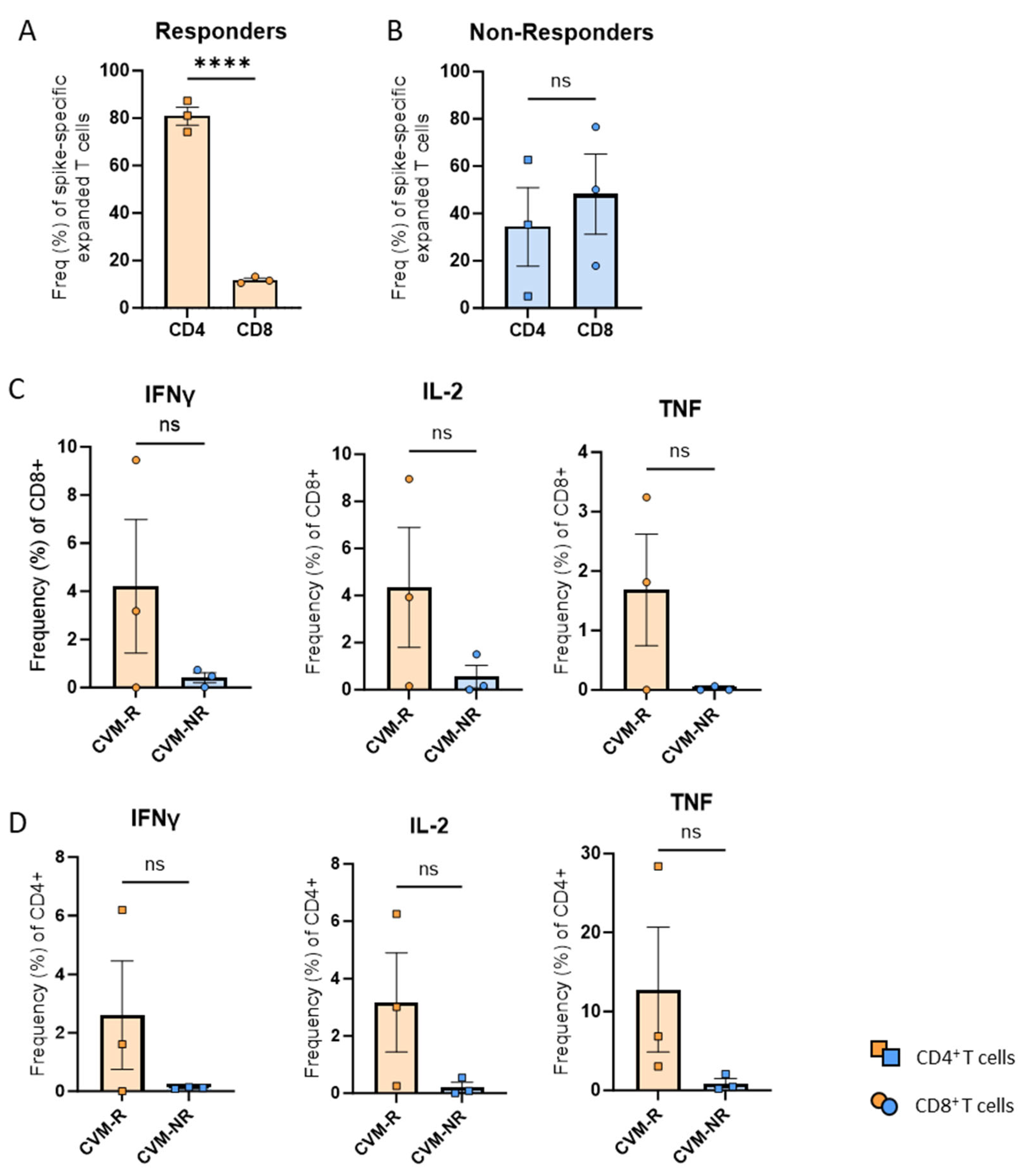 Vaccines 14 00201 g006