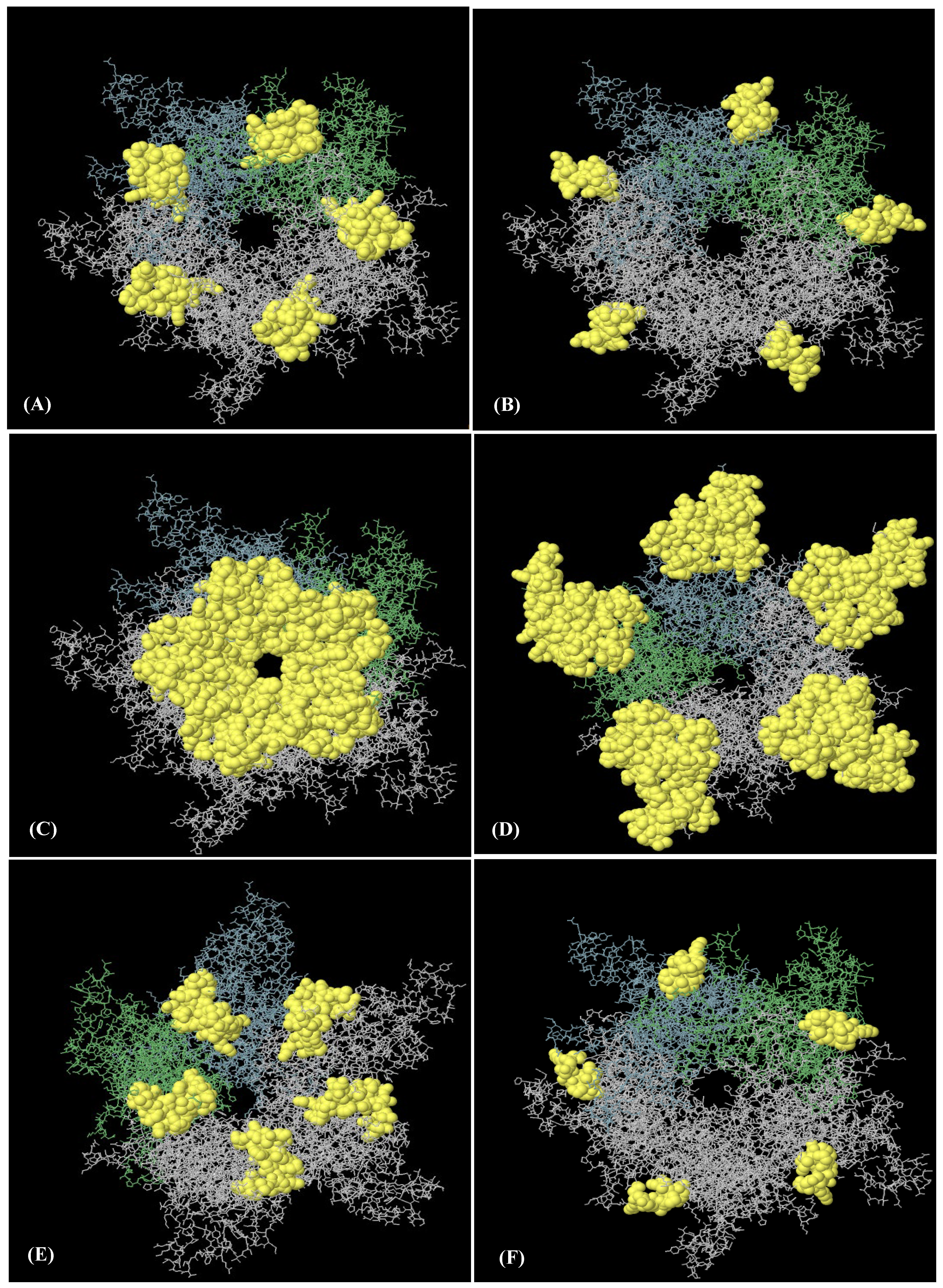 Vaccines 14 00261 g003a