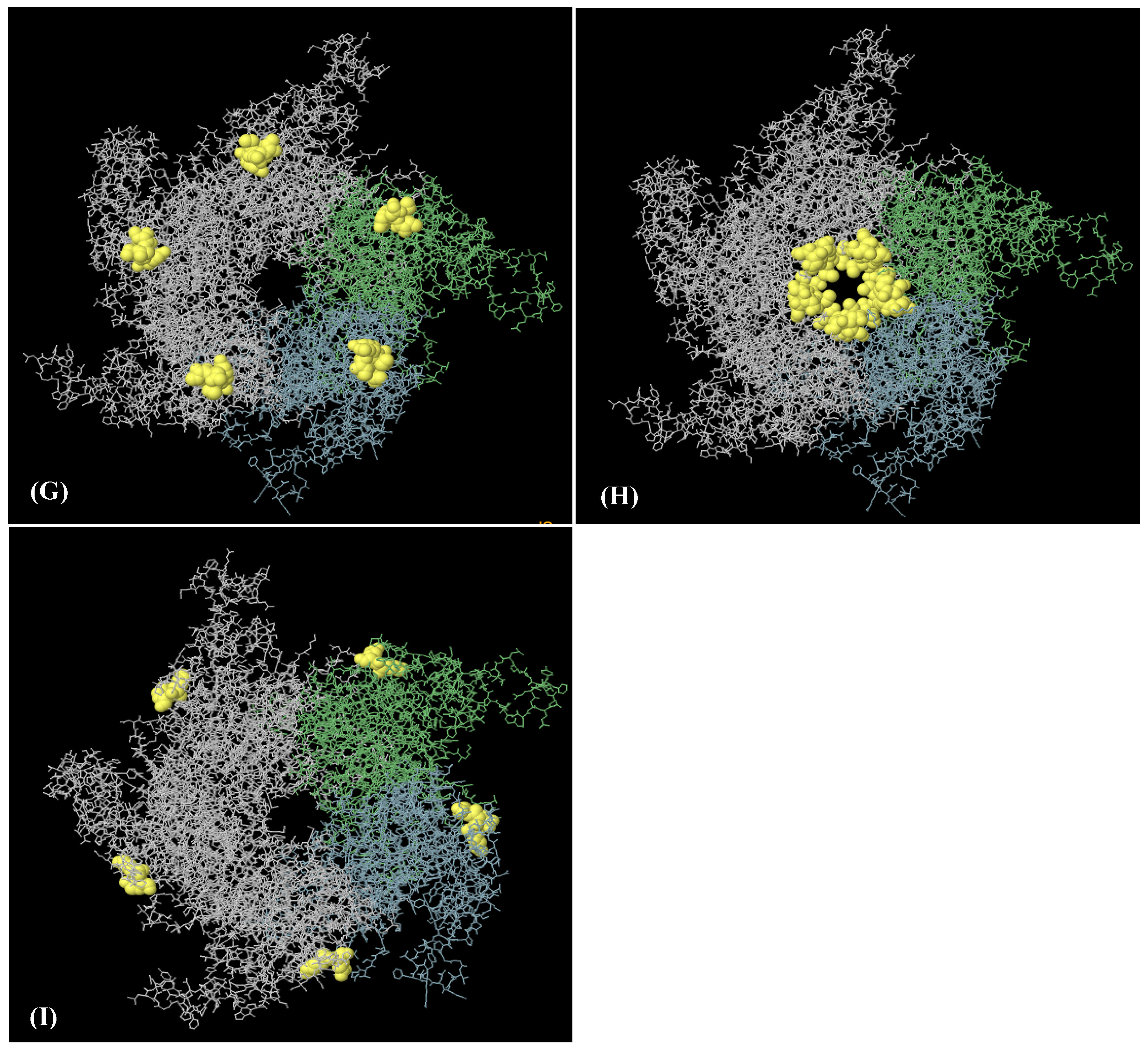 Vaccines 14 00261 g003b