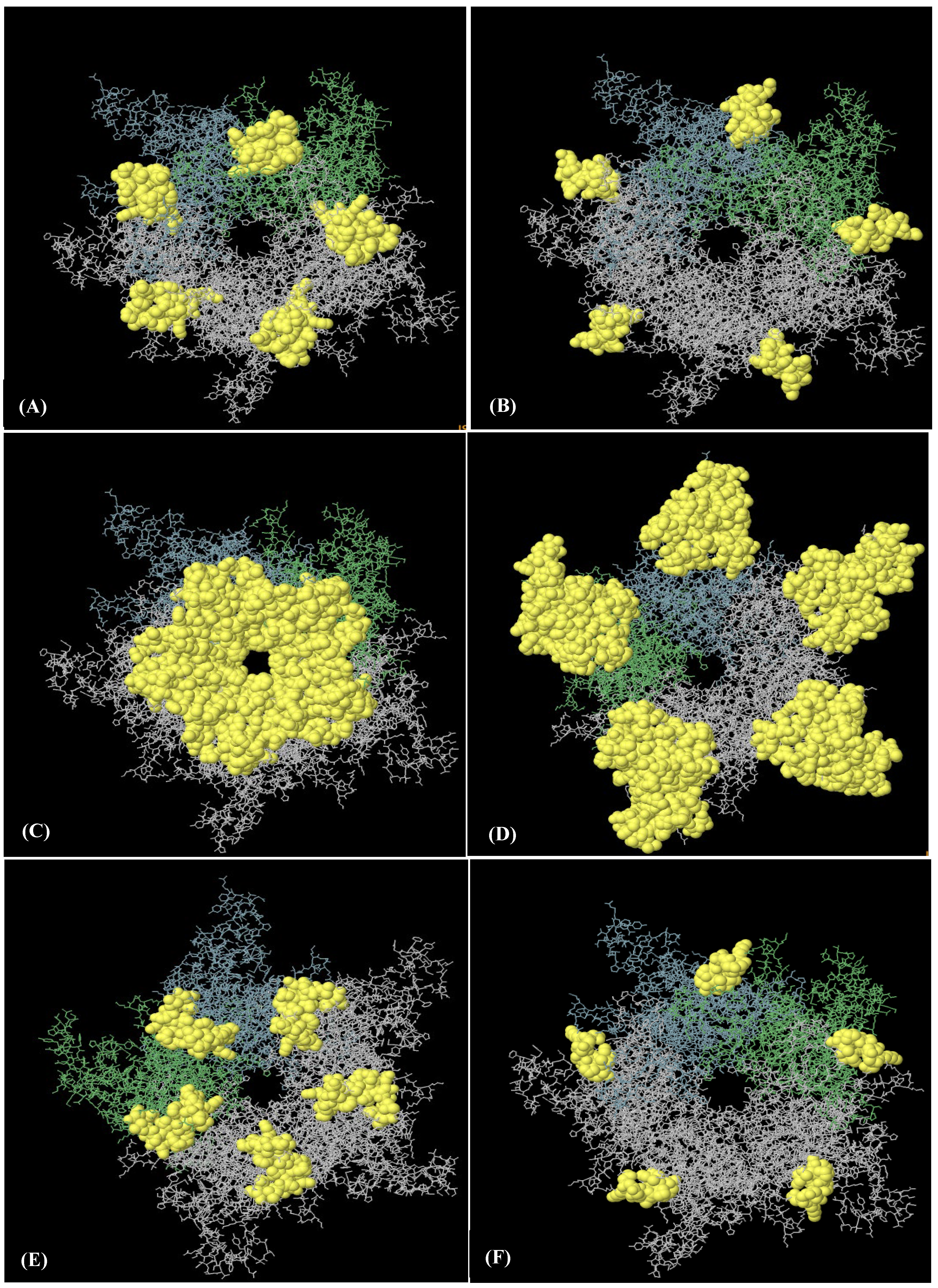 Vaccines 14 00261 g004