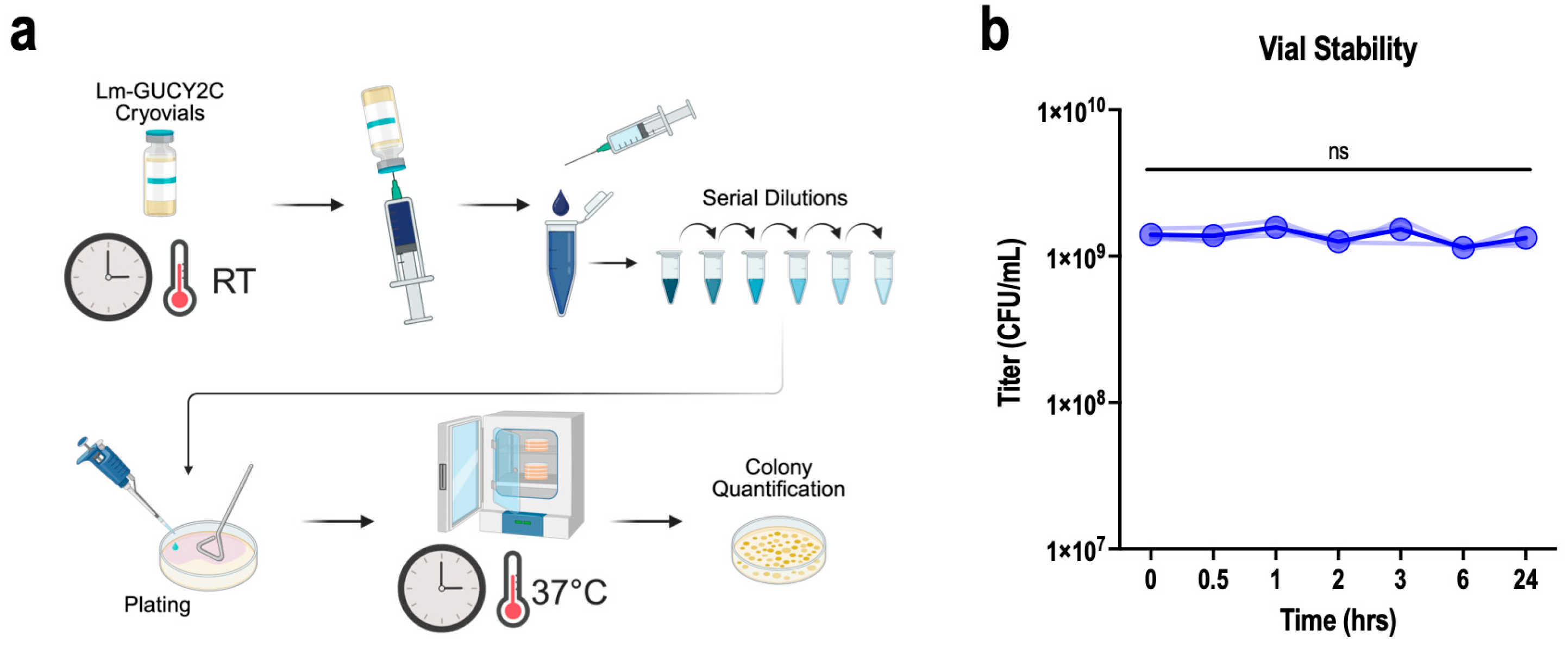 Vaccines 14 00461 g004