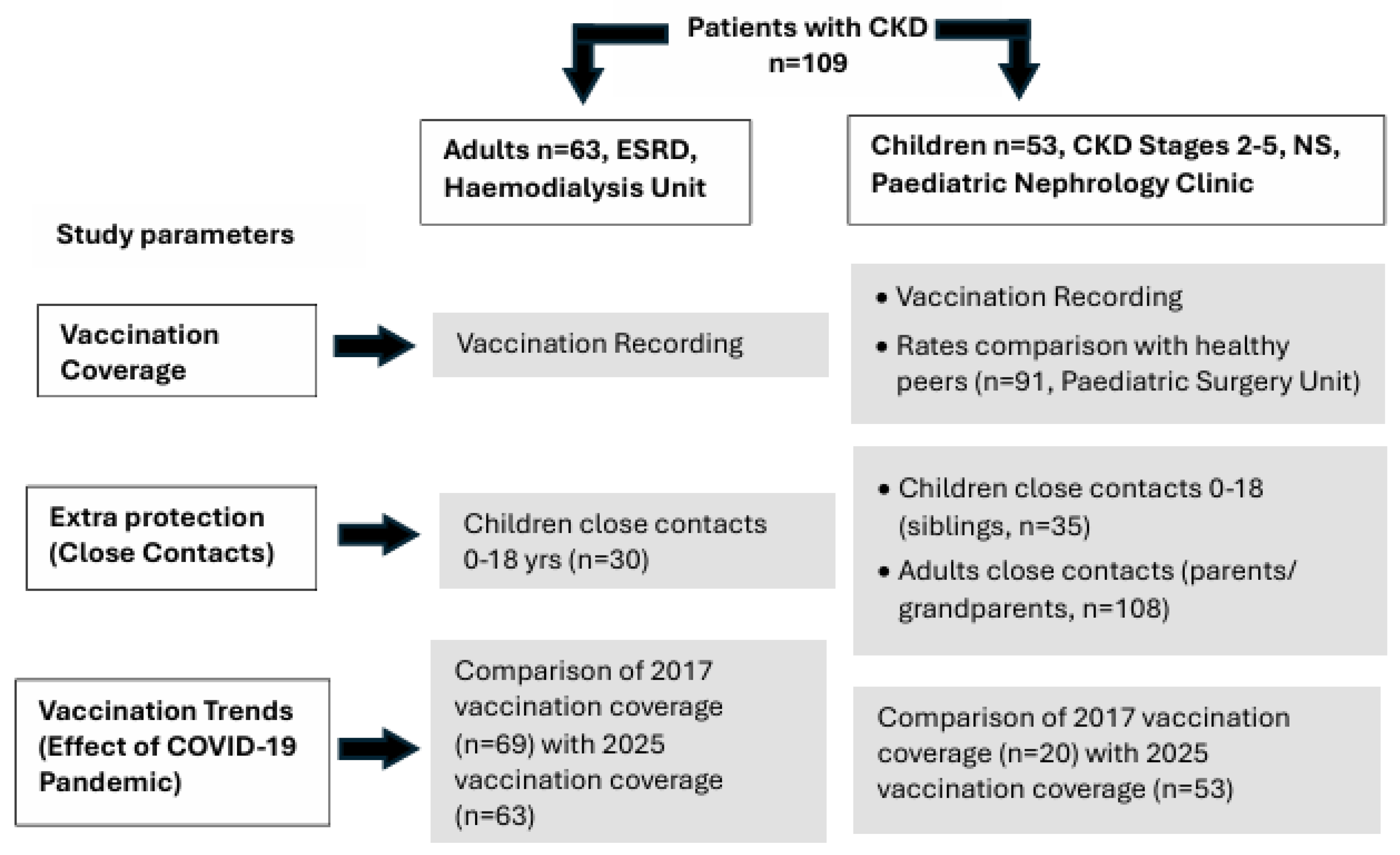 Vaccines 14 00655 g001 Vaccines 14 00655 g001