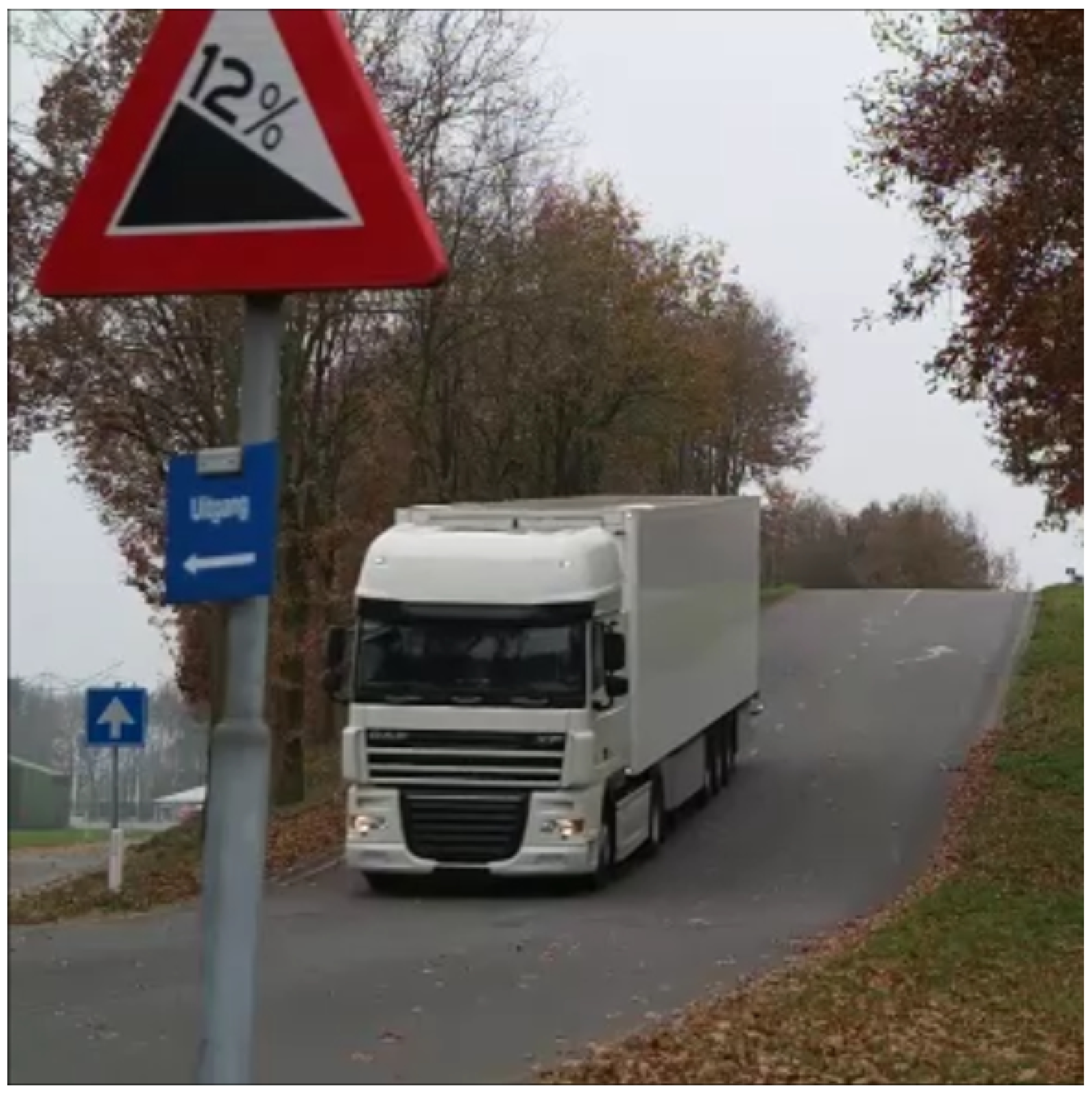 Vehicles 01 00003 g001