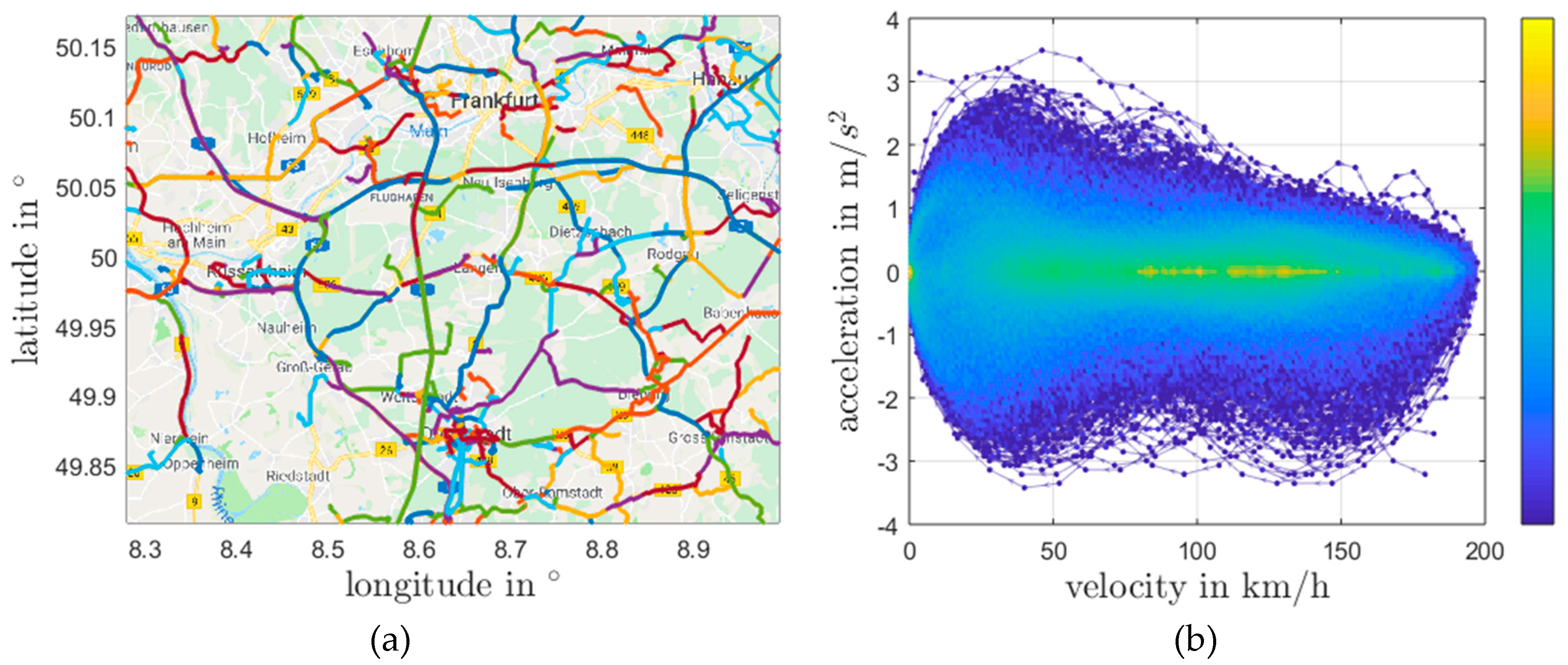 Vehicles 01 00005 g002