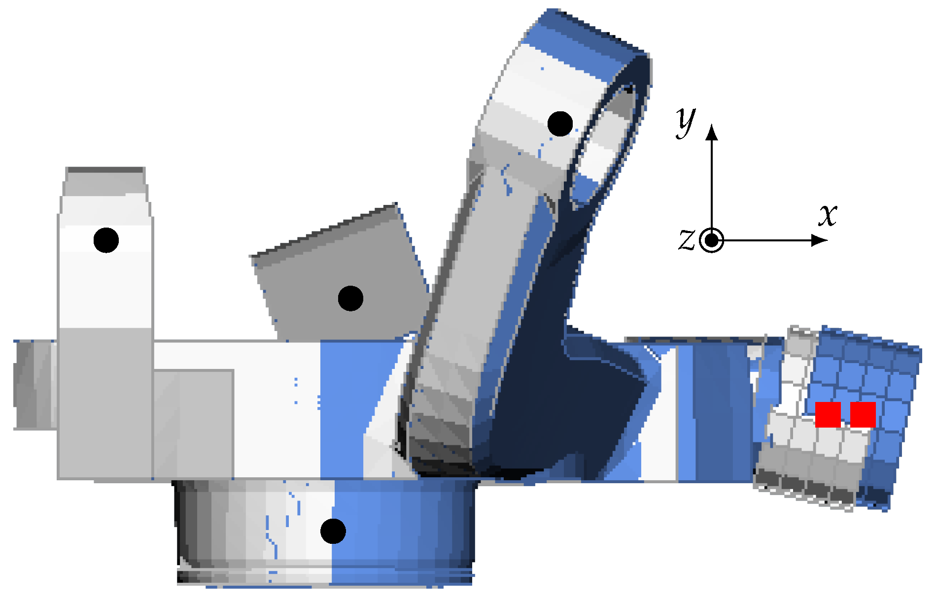 Vehicles 02 00002 g007 Vehicles 02 00002 g007