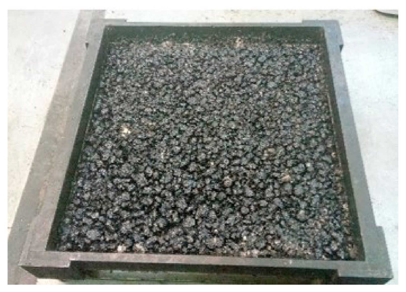 Vehicles 02 00004 g006