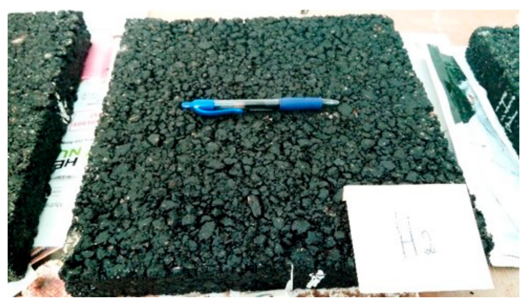 Vehicles 02 00004 g010