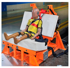 Vehicles 02 00008 i001