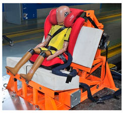 Vehicles 02 00008 i002