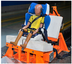 Vehicles 02 00008 i005