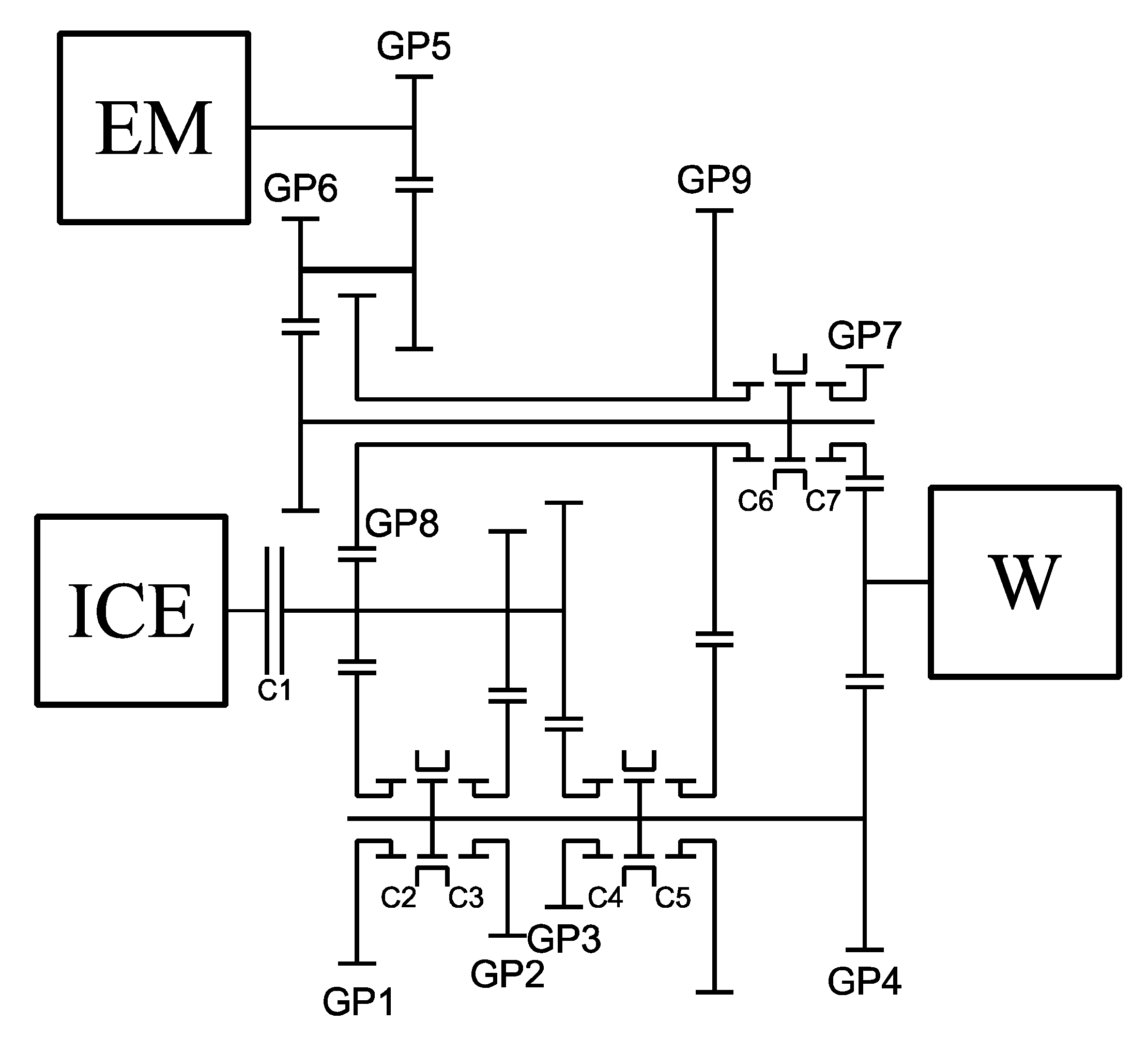 Vehicles 02 00010 g001