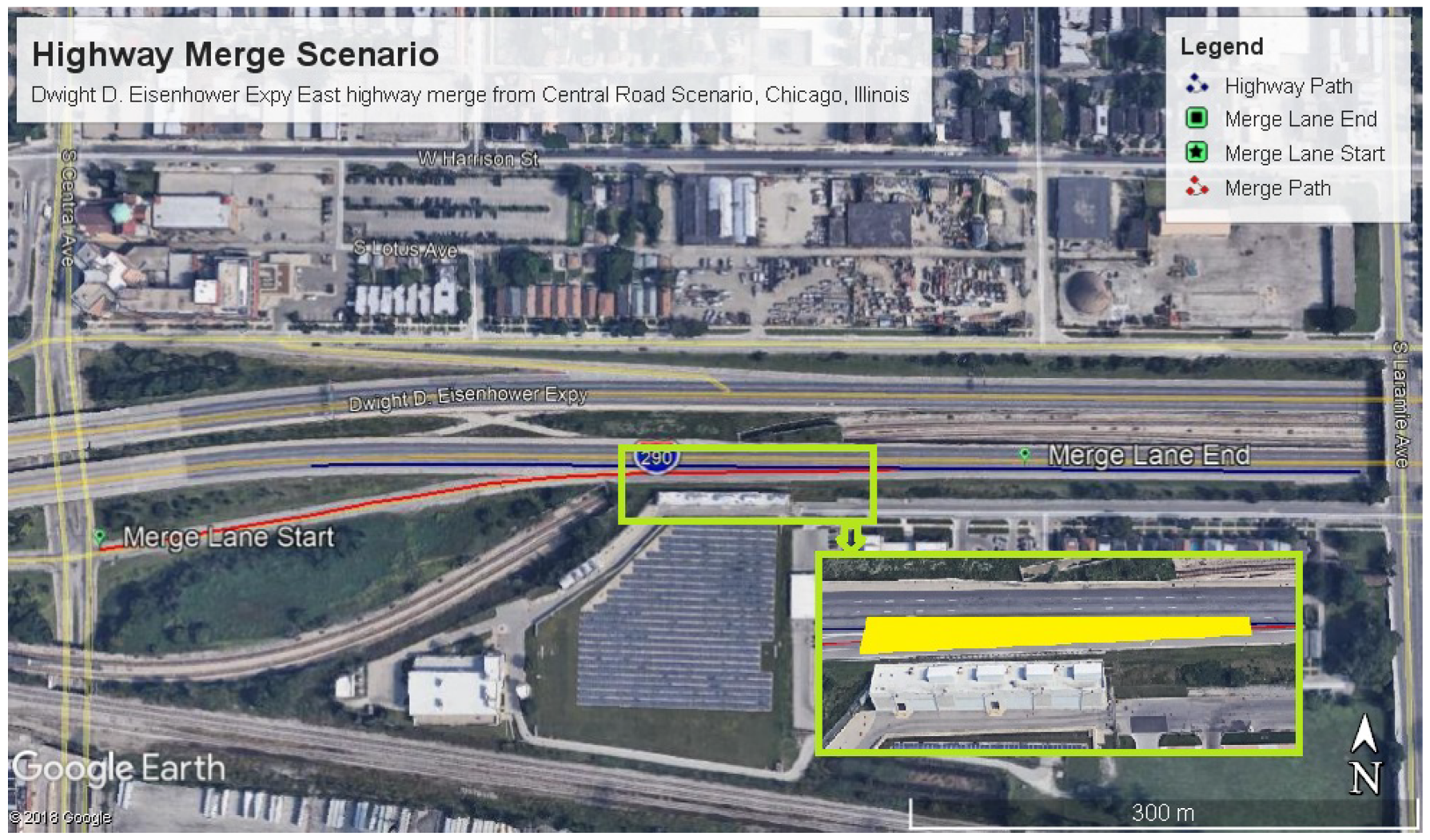 Vehicles 02 00014 g004