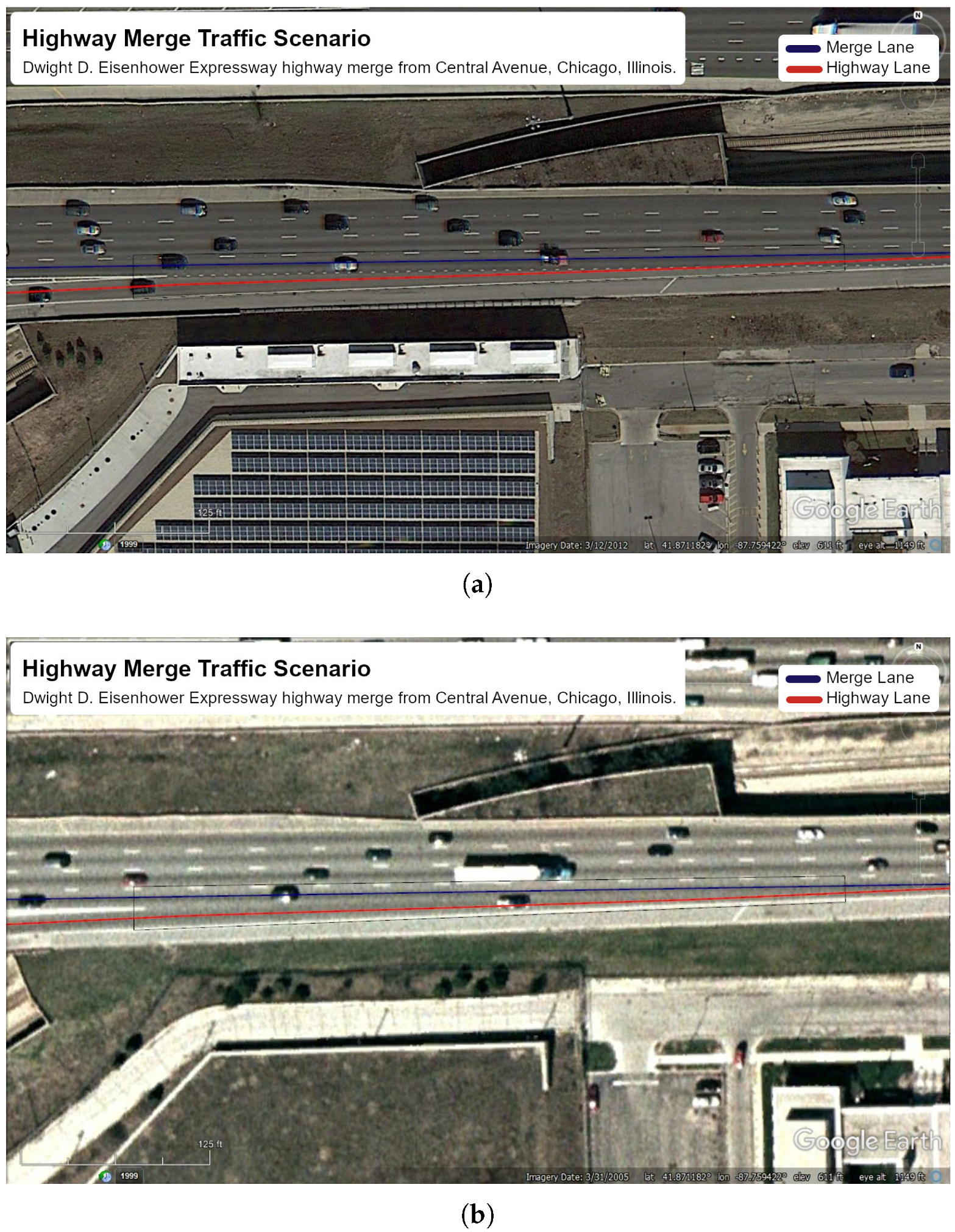 Vehicles 02 00014 g005a