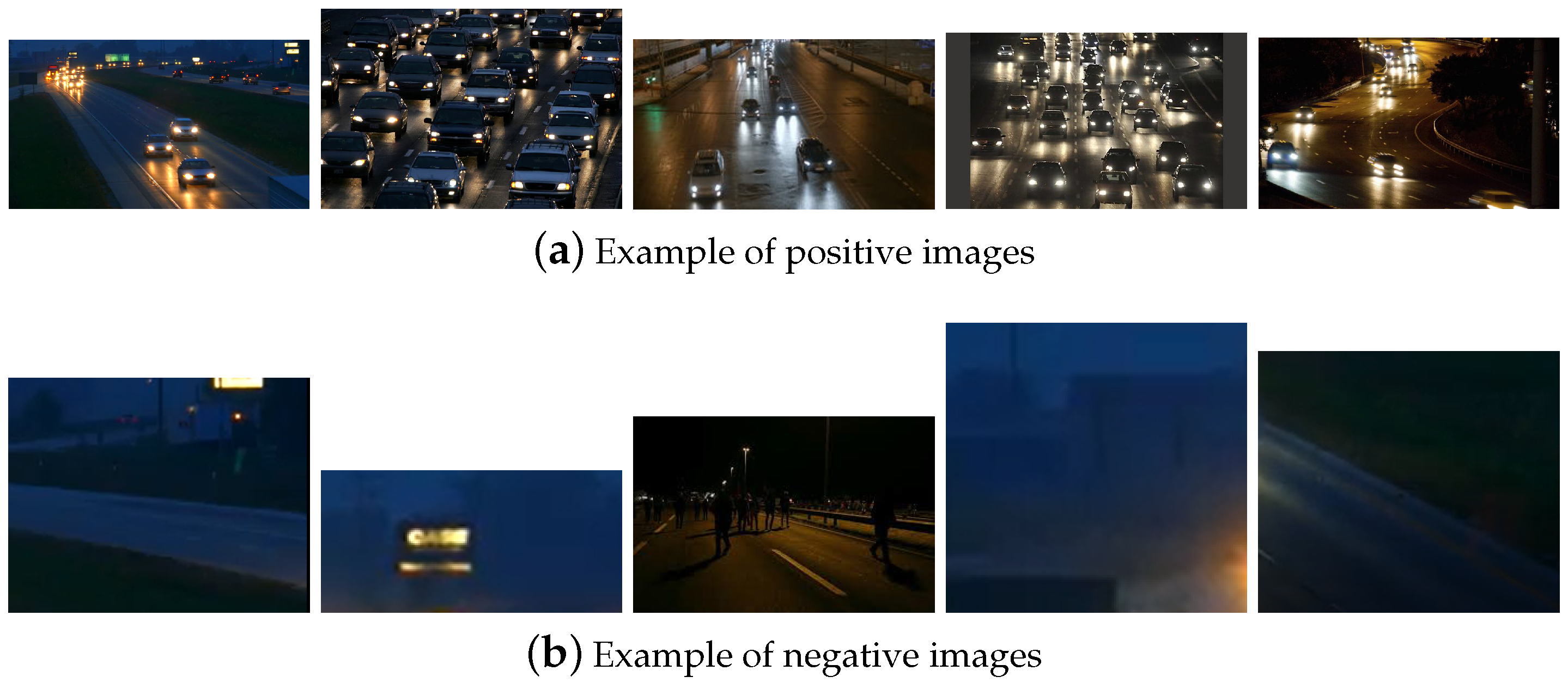 Vehicles 02 00017 g003