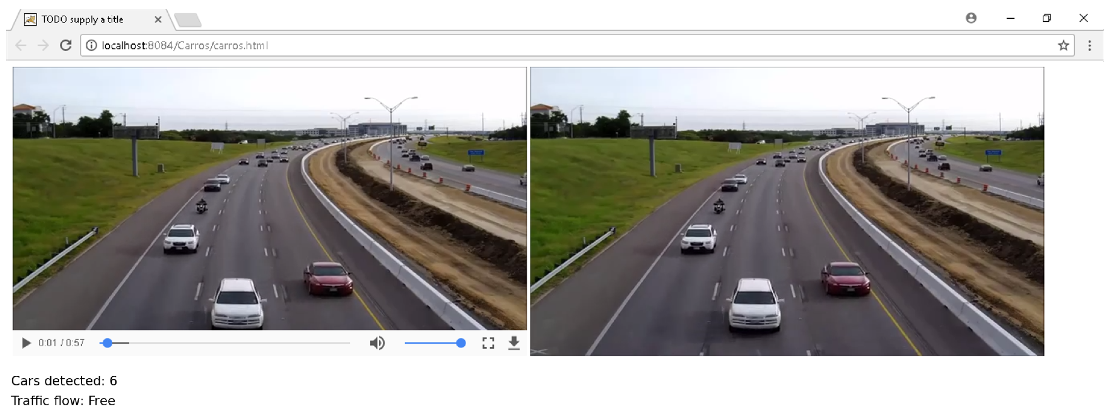 Vehicles 02 00017 g004