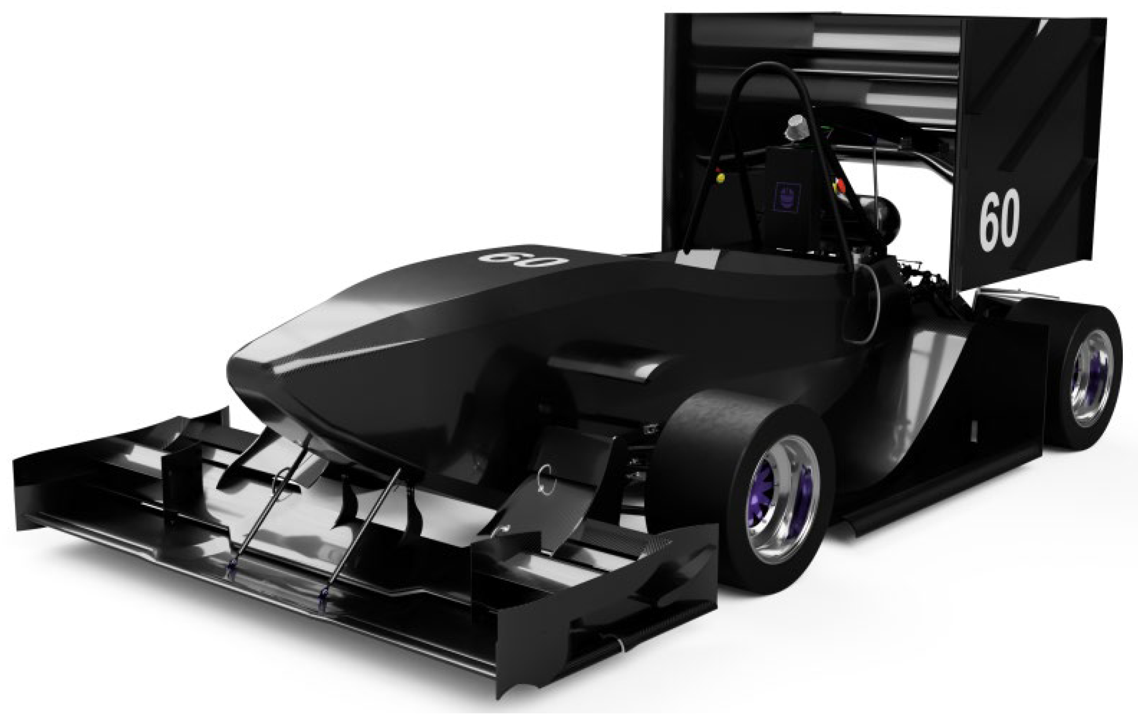 Vehicles 02 00023 g005 Vehicles 02 00023 g005