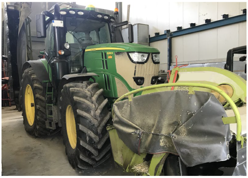 Vehicles 02 00023 g008 Vehicles 02 00023 g008